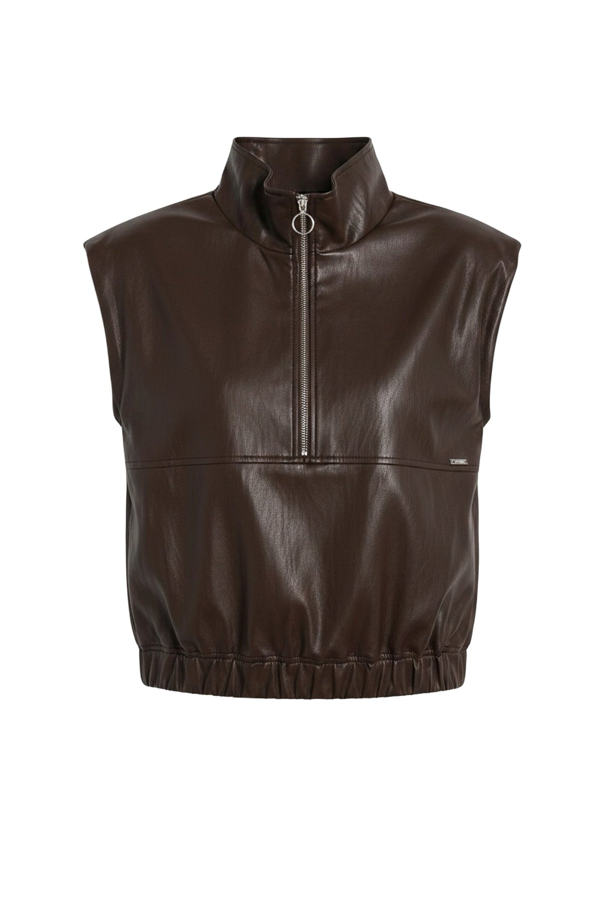 FS26210660 BROWN
