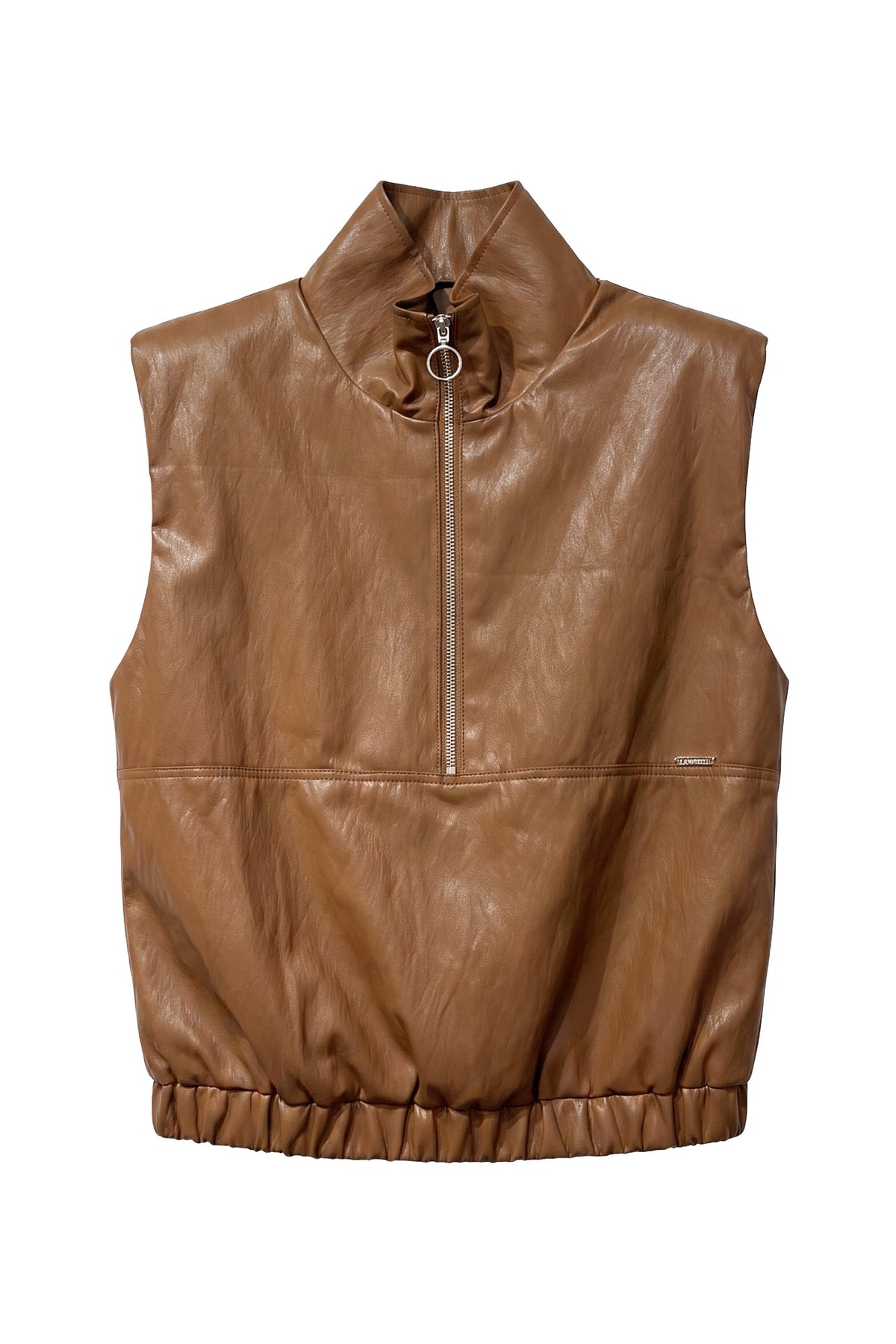 FS26210660 CAMEL