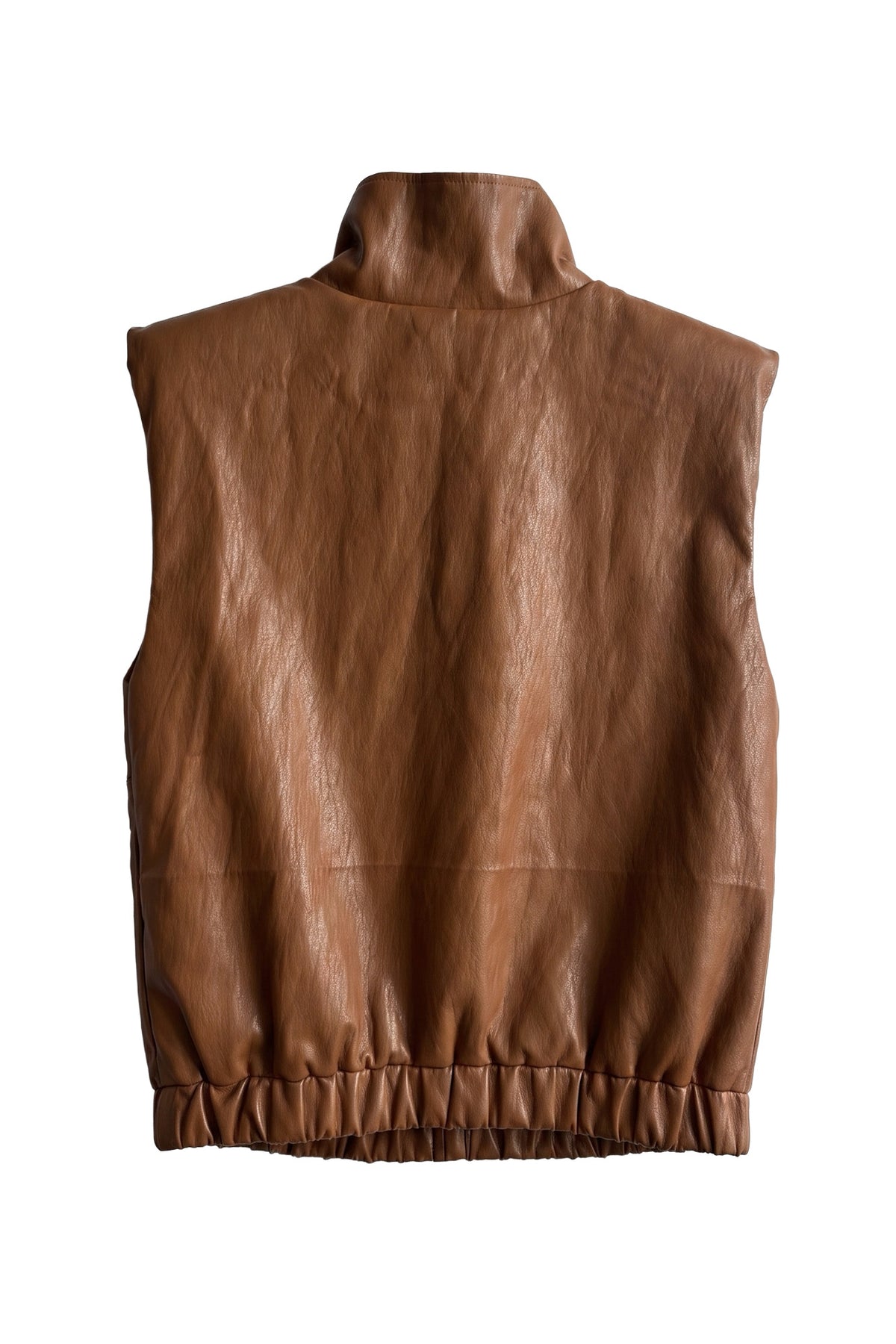 FS26210660 CAMEL