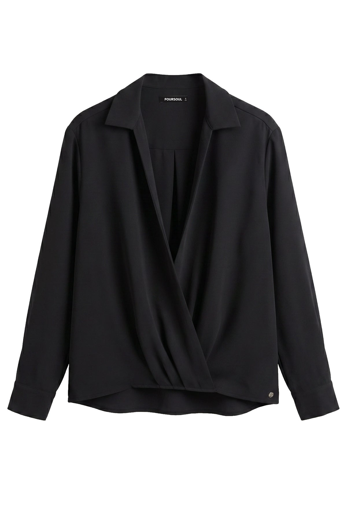 FS26210670 BLACK