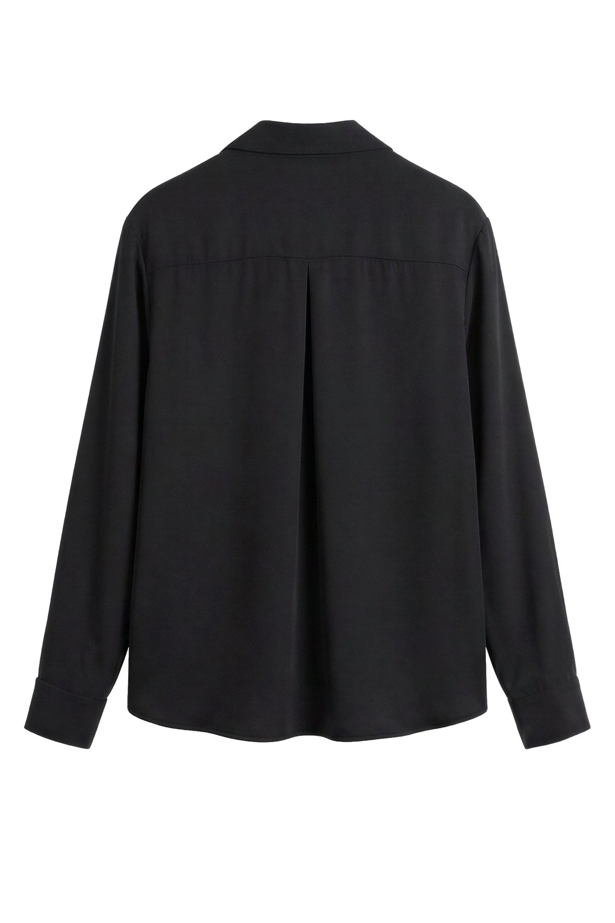 FS26210670 BLACK