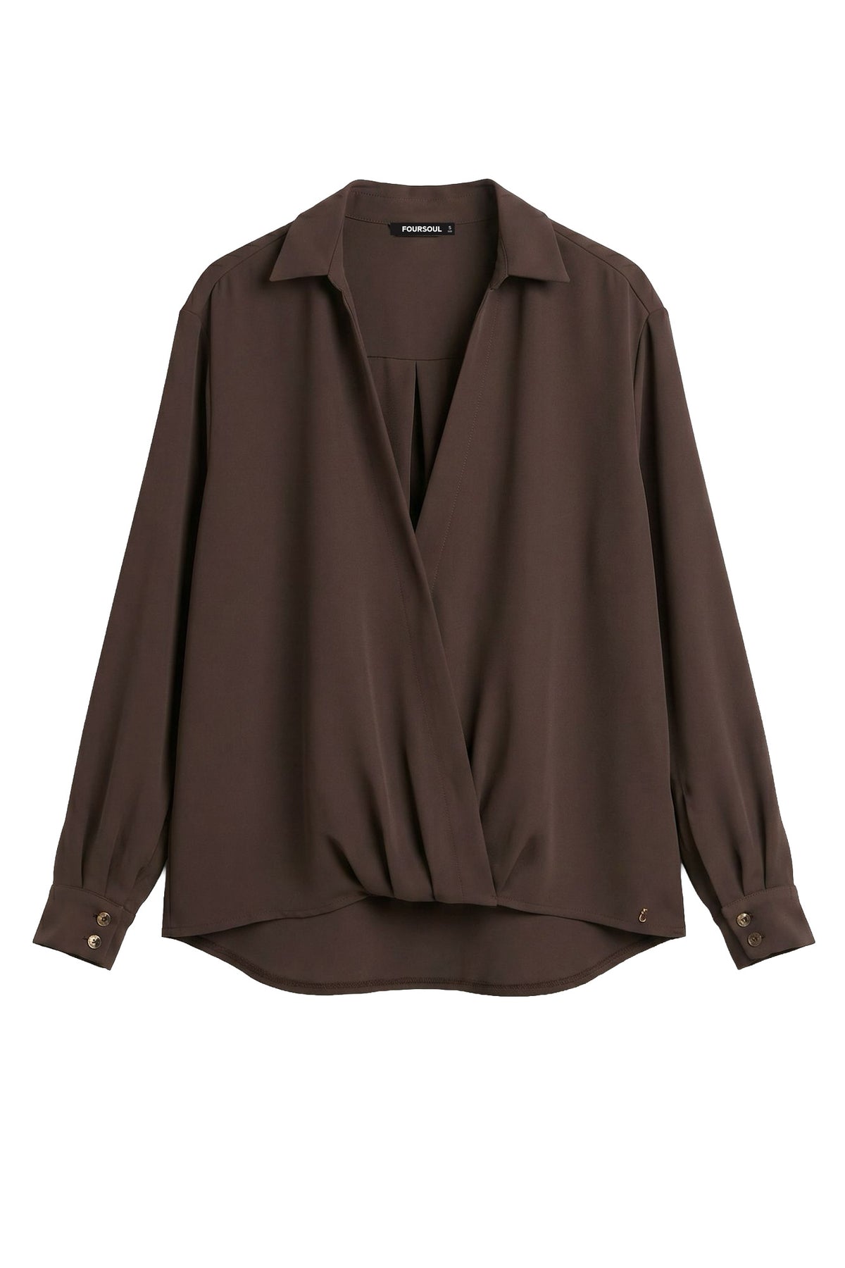 FS26210670 BROWN