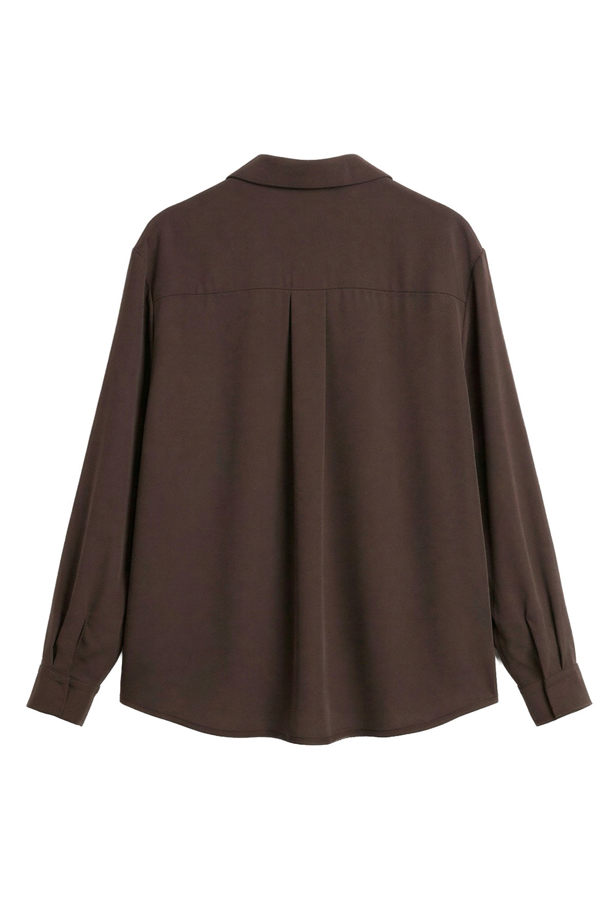 FS26210670 BROWN