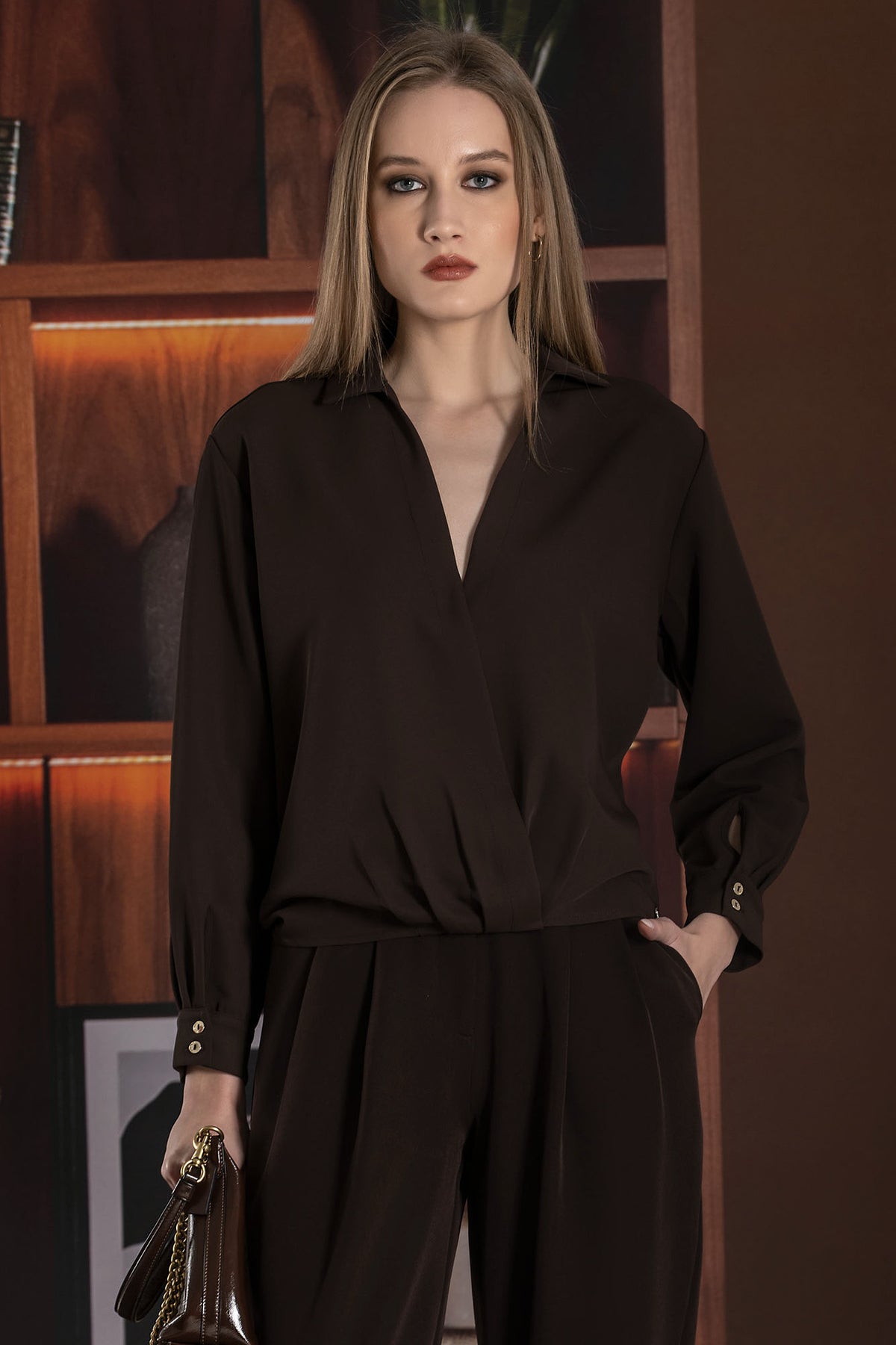 FS26210670 BROWN