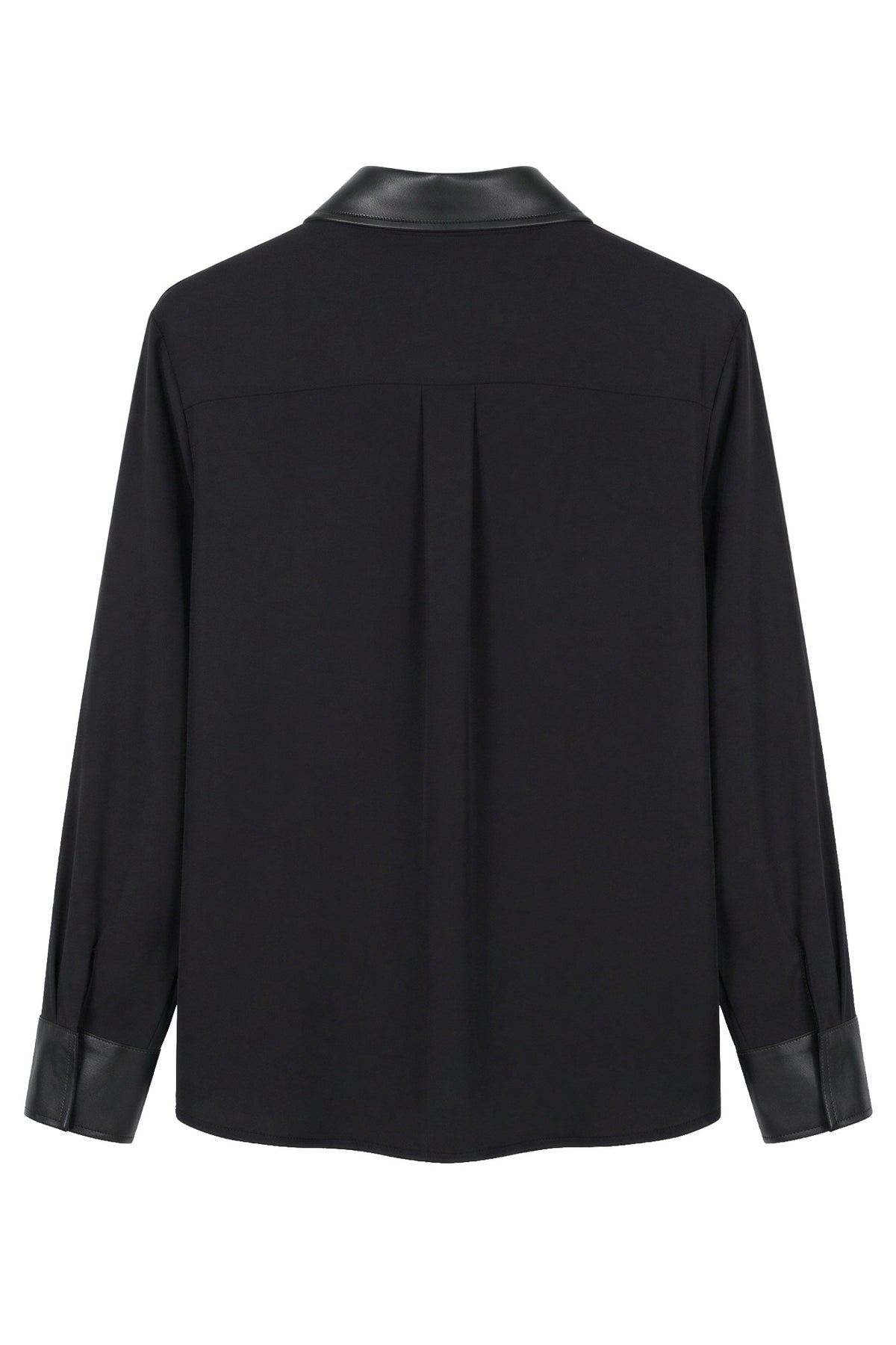 FS26210680 BLACK