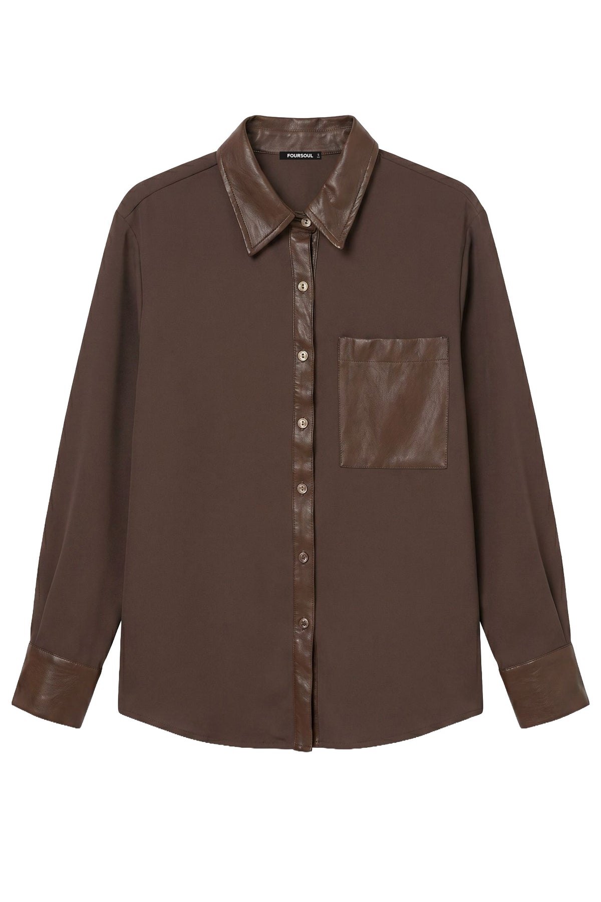 FS26210680 BROWN