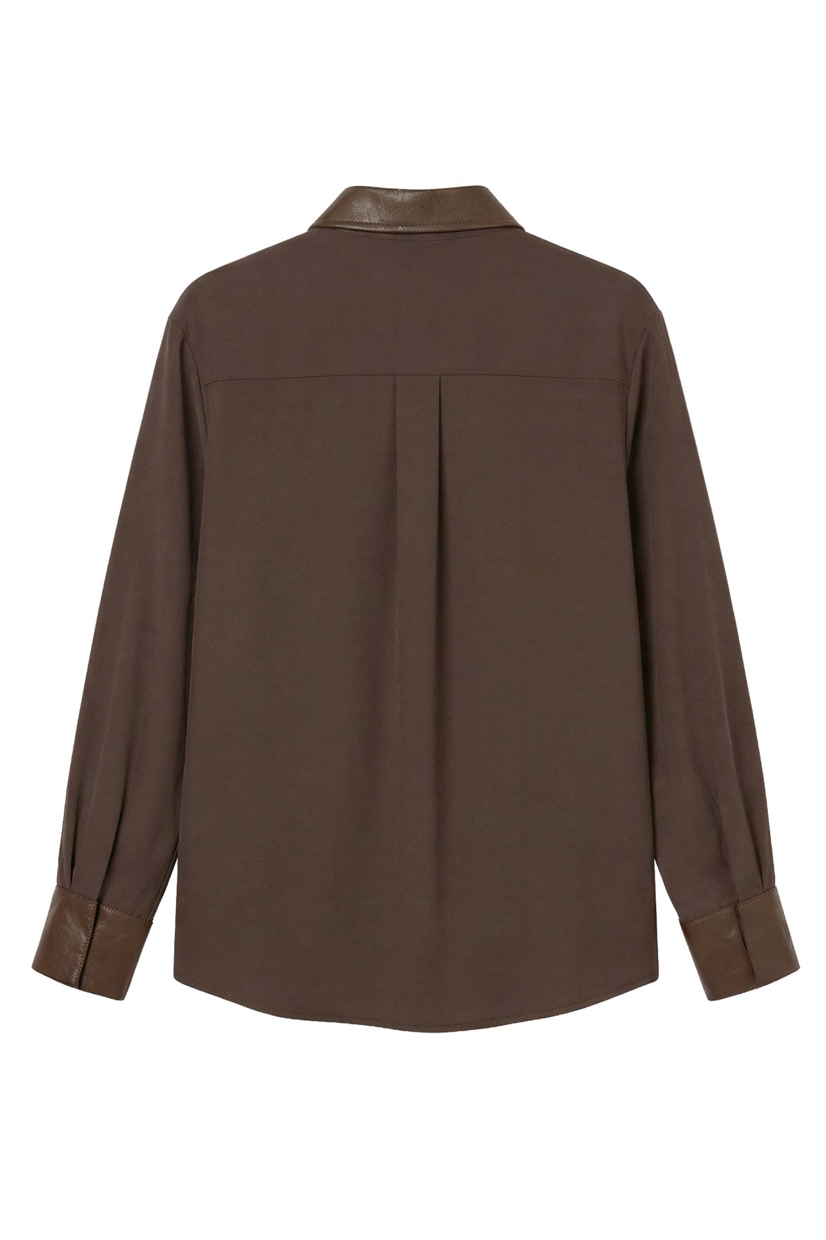 FS26210680 BROWN
