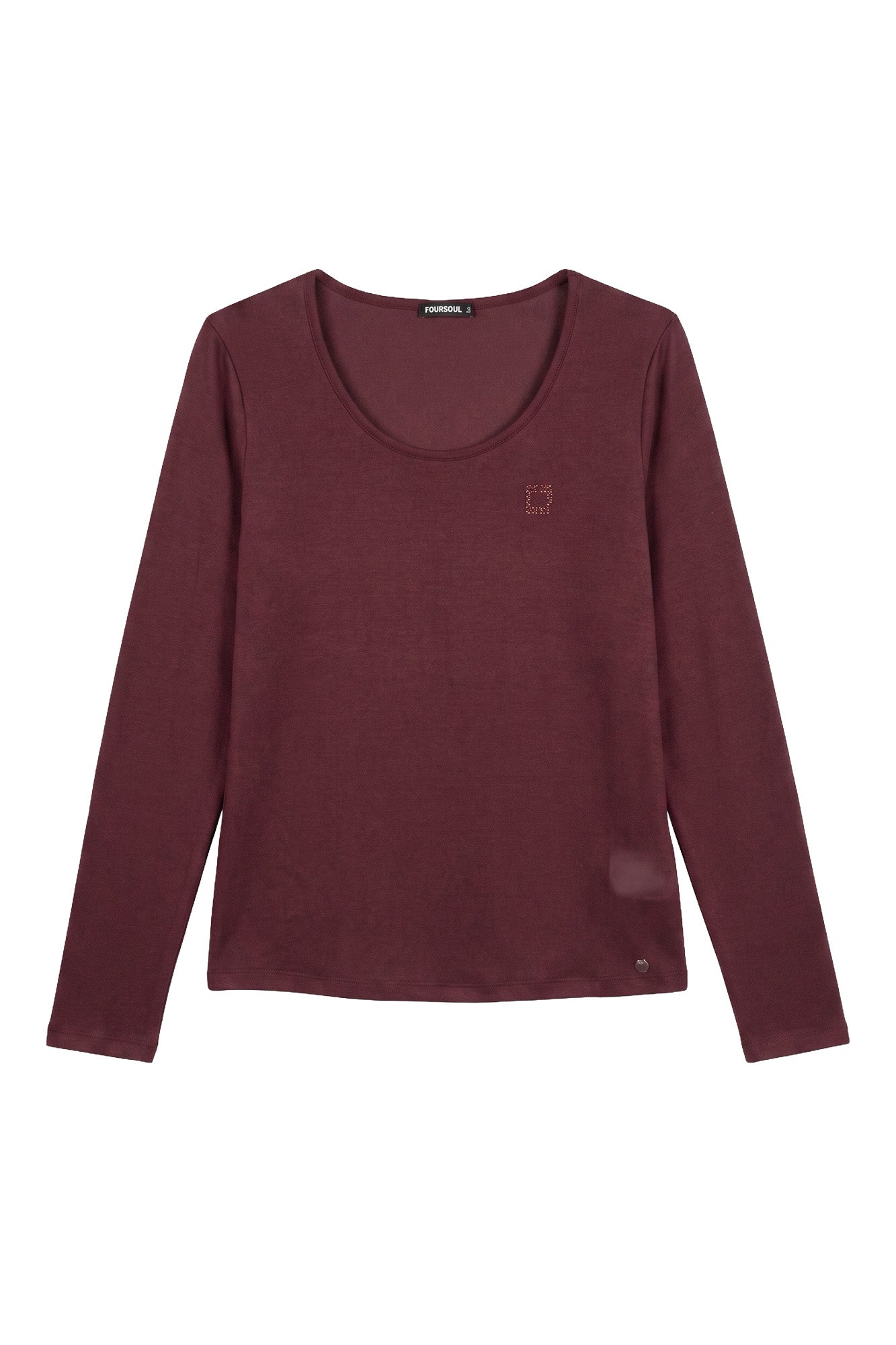 FS26210690 BORDEAUX
