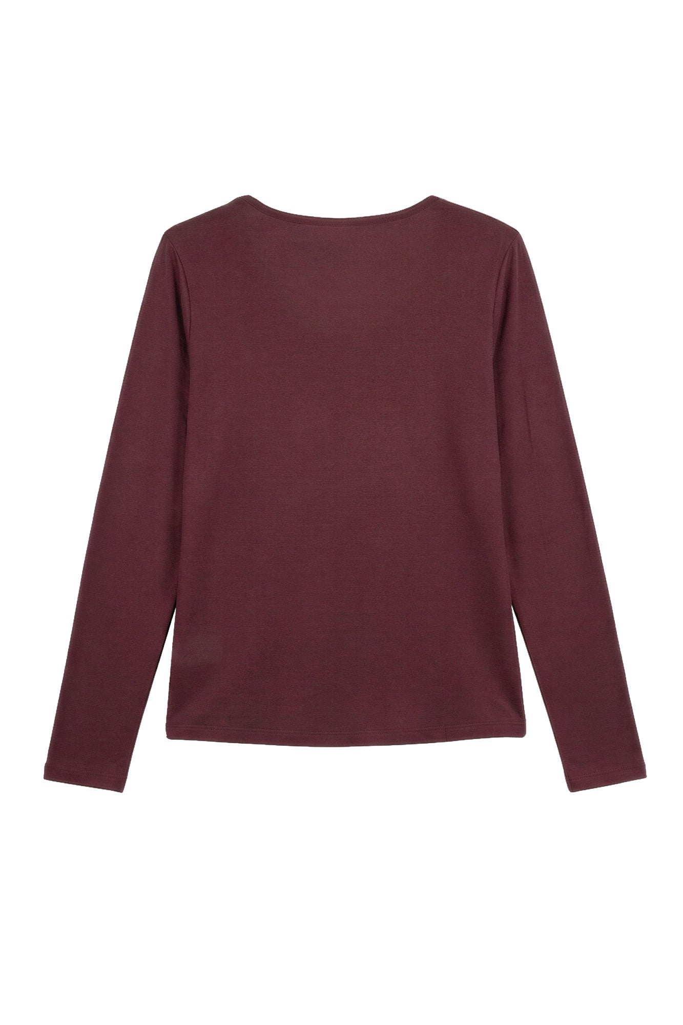 FS26210690 BORDEAUX