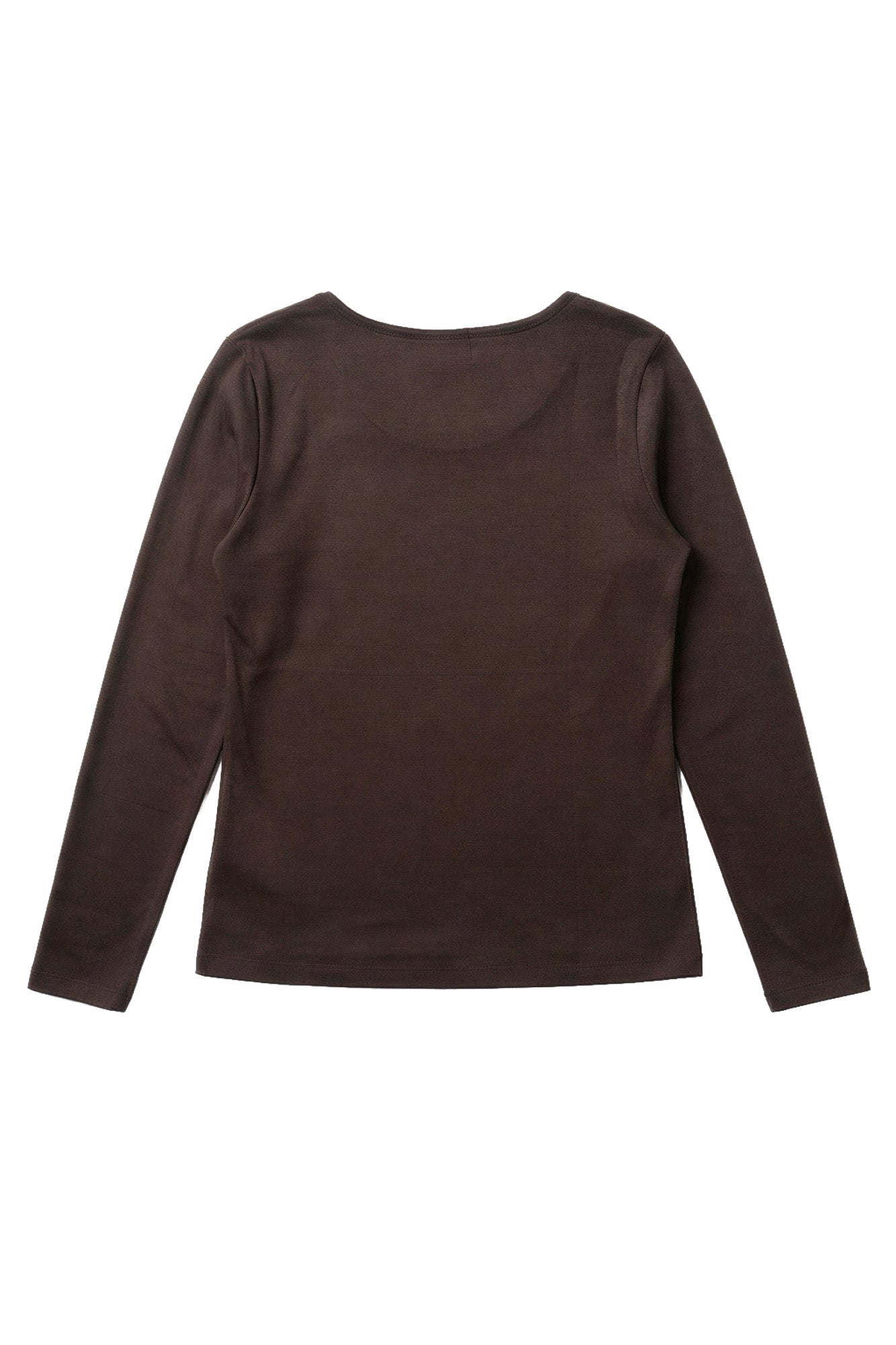 FS26210690 BROWN