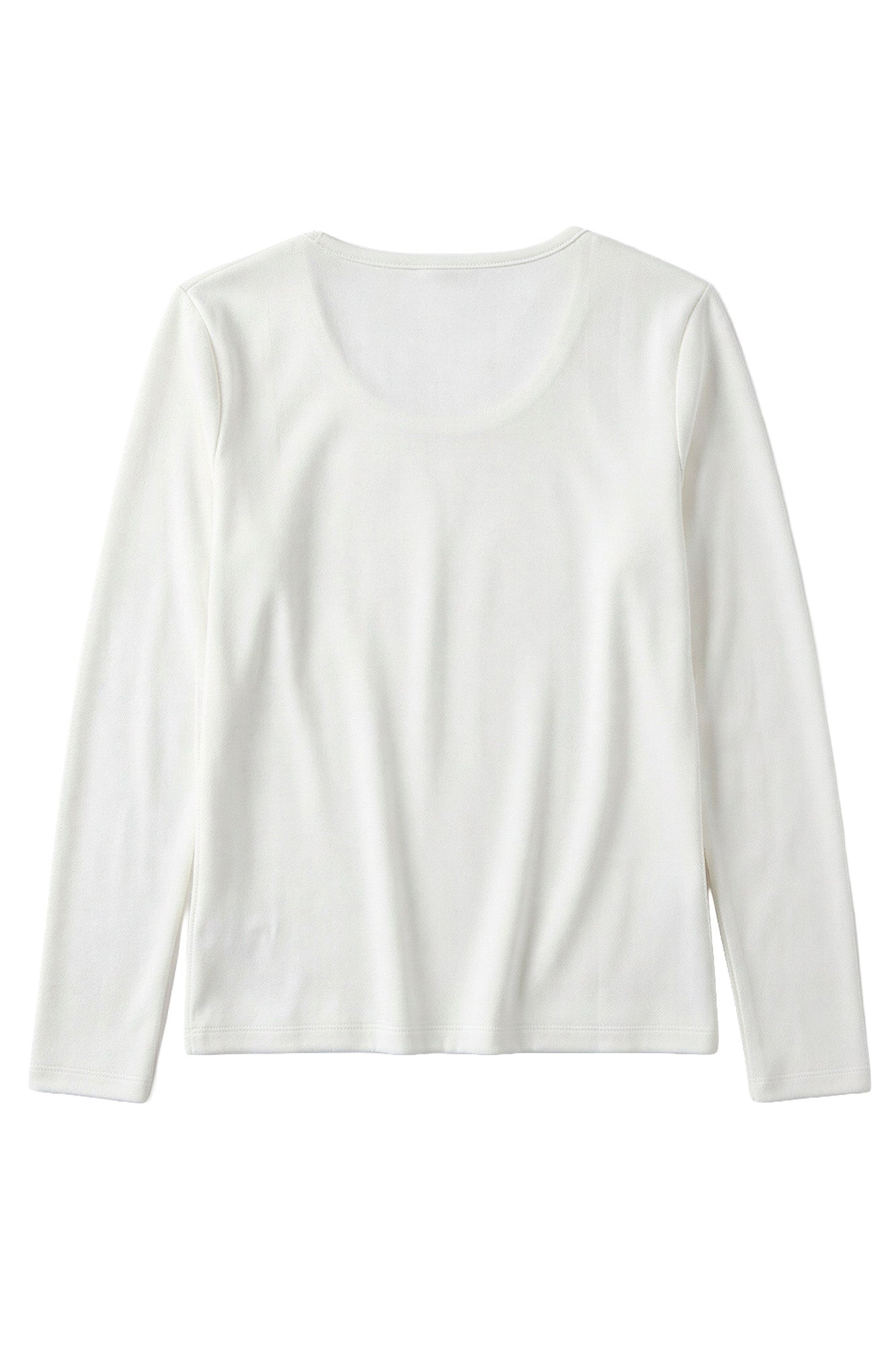 FS26210690 WHITE