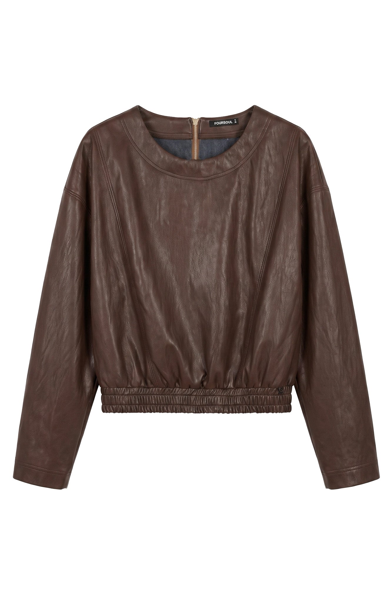 FS26210700 BROWN