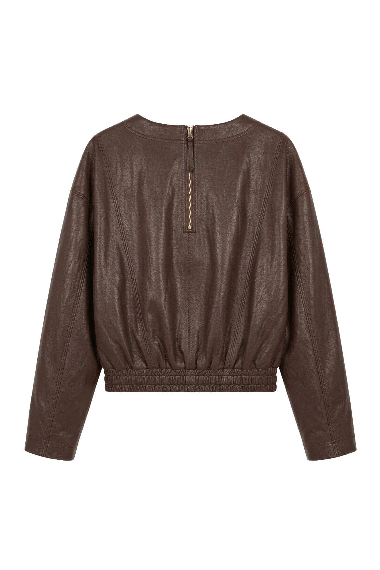 FS26210700 BROWN