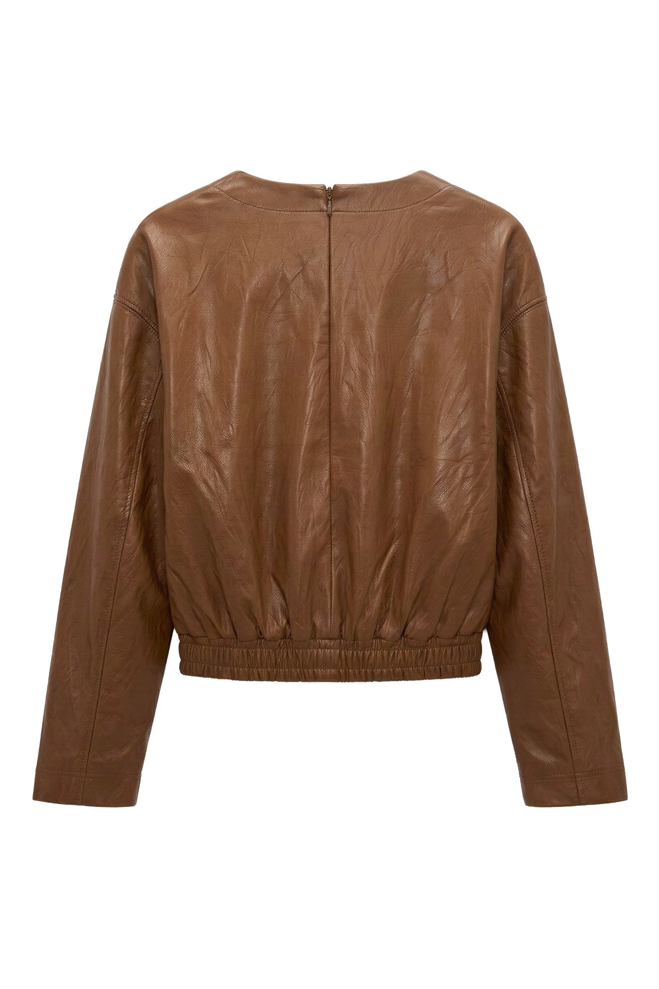 FS26210700 CAMEL