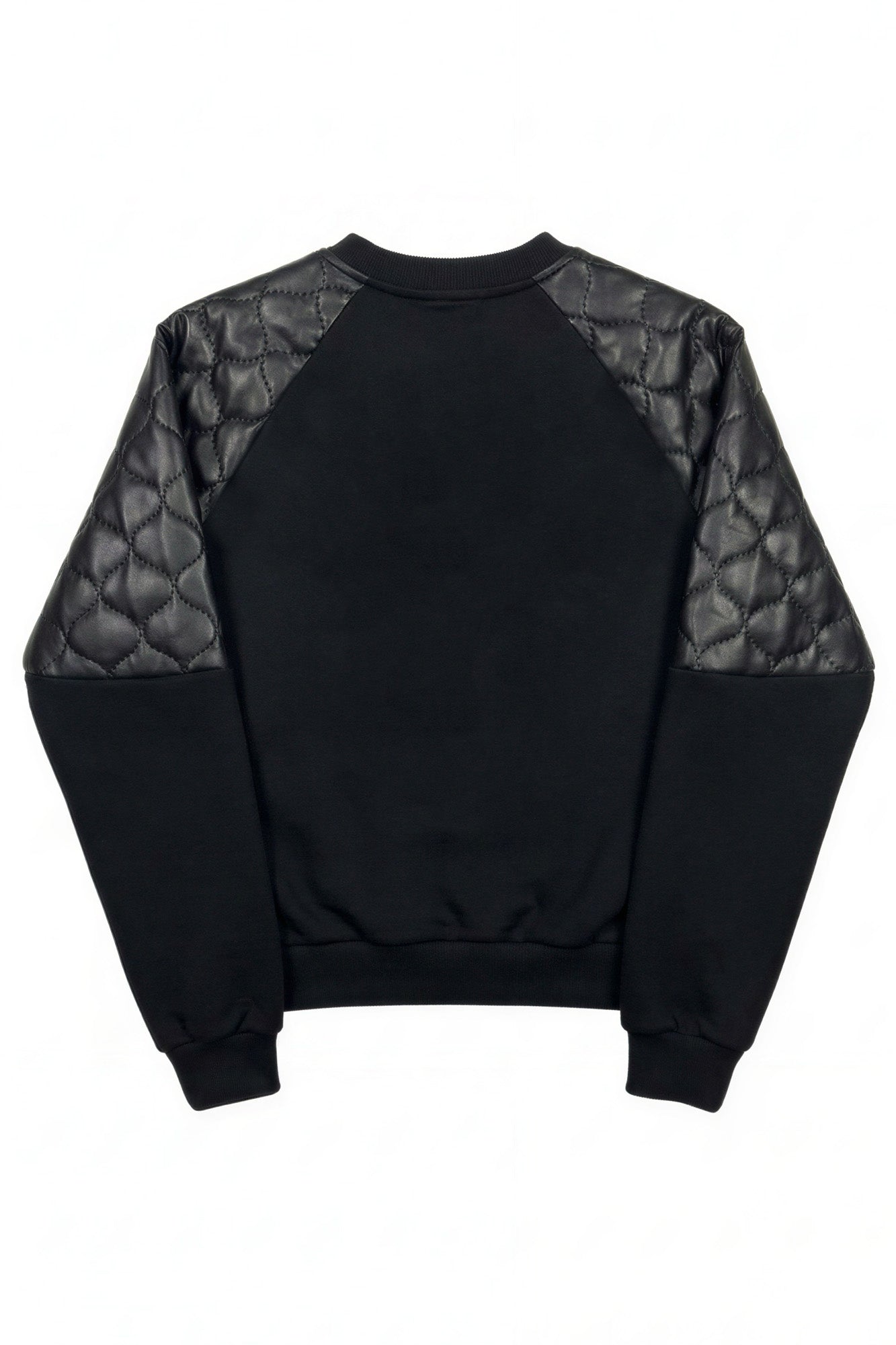 FS26210710 BLACK
