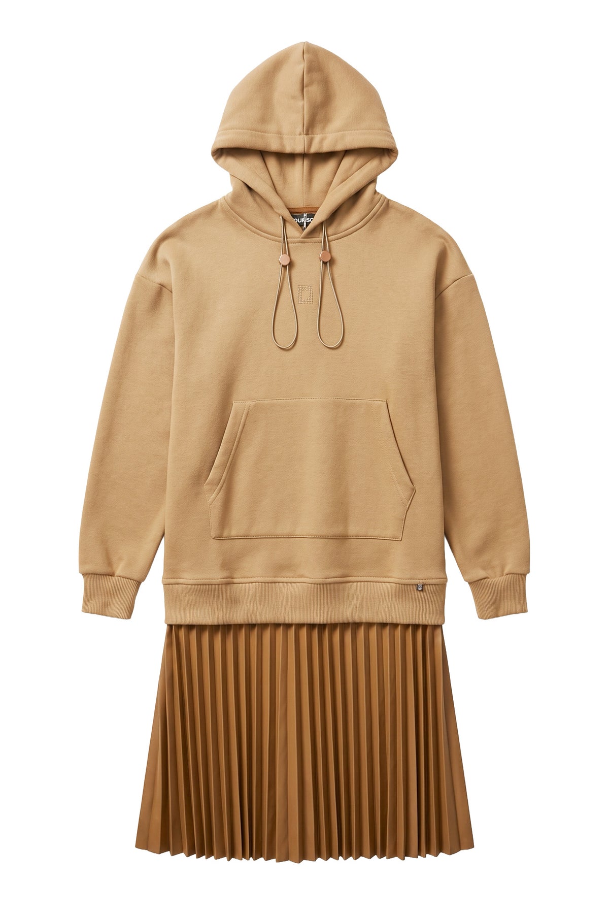 FS26210720 TAUPE
