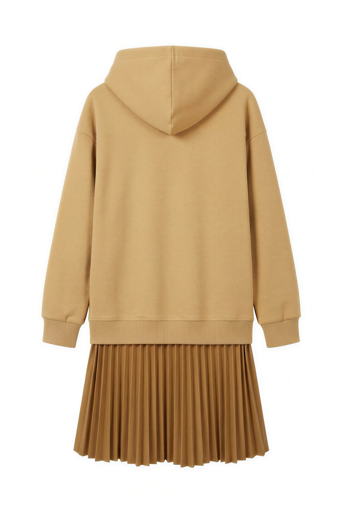 FS26210720 TAUPE