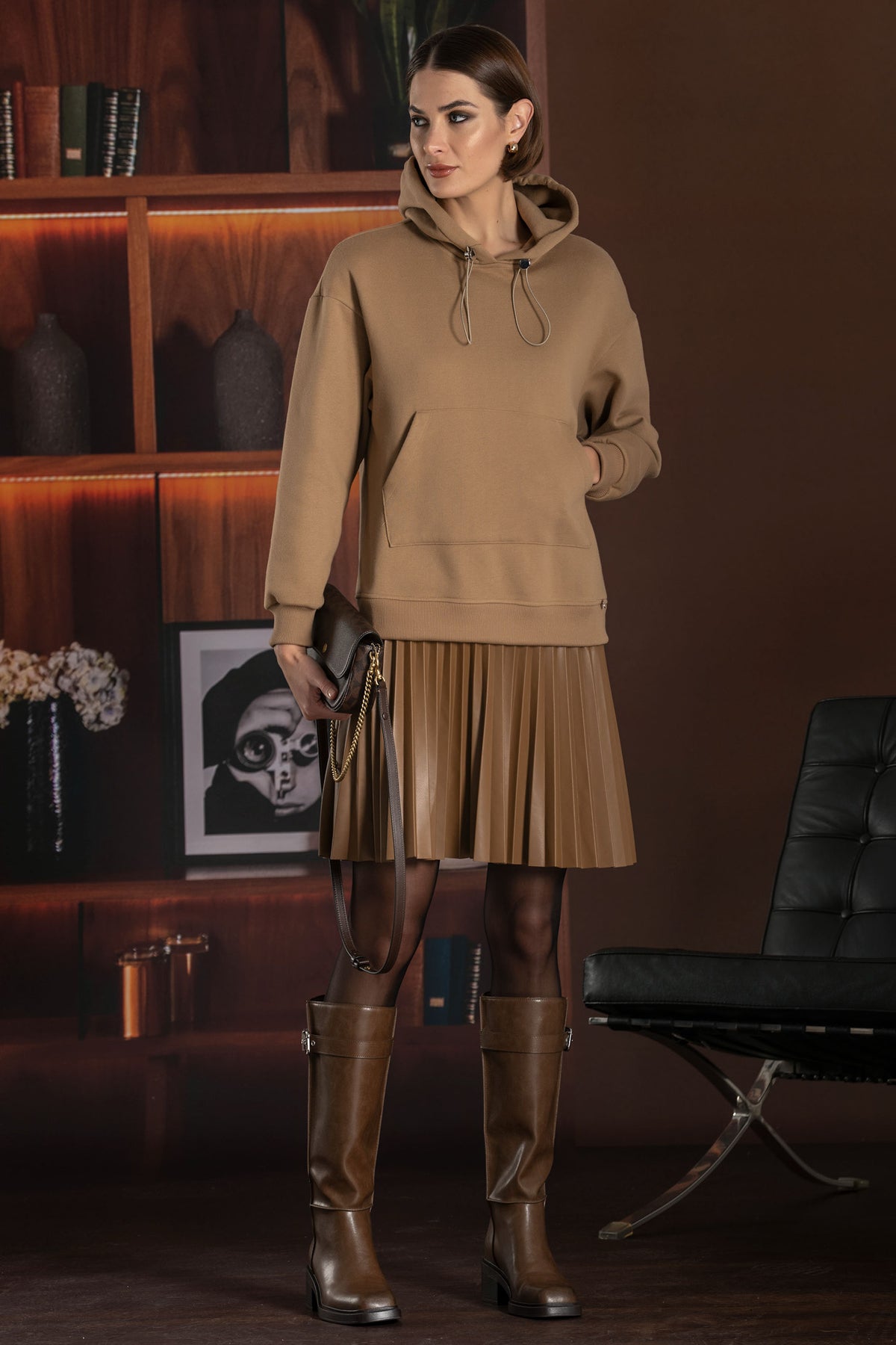 FS26210720 TAUPE