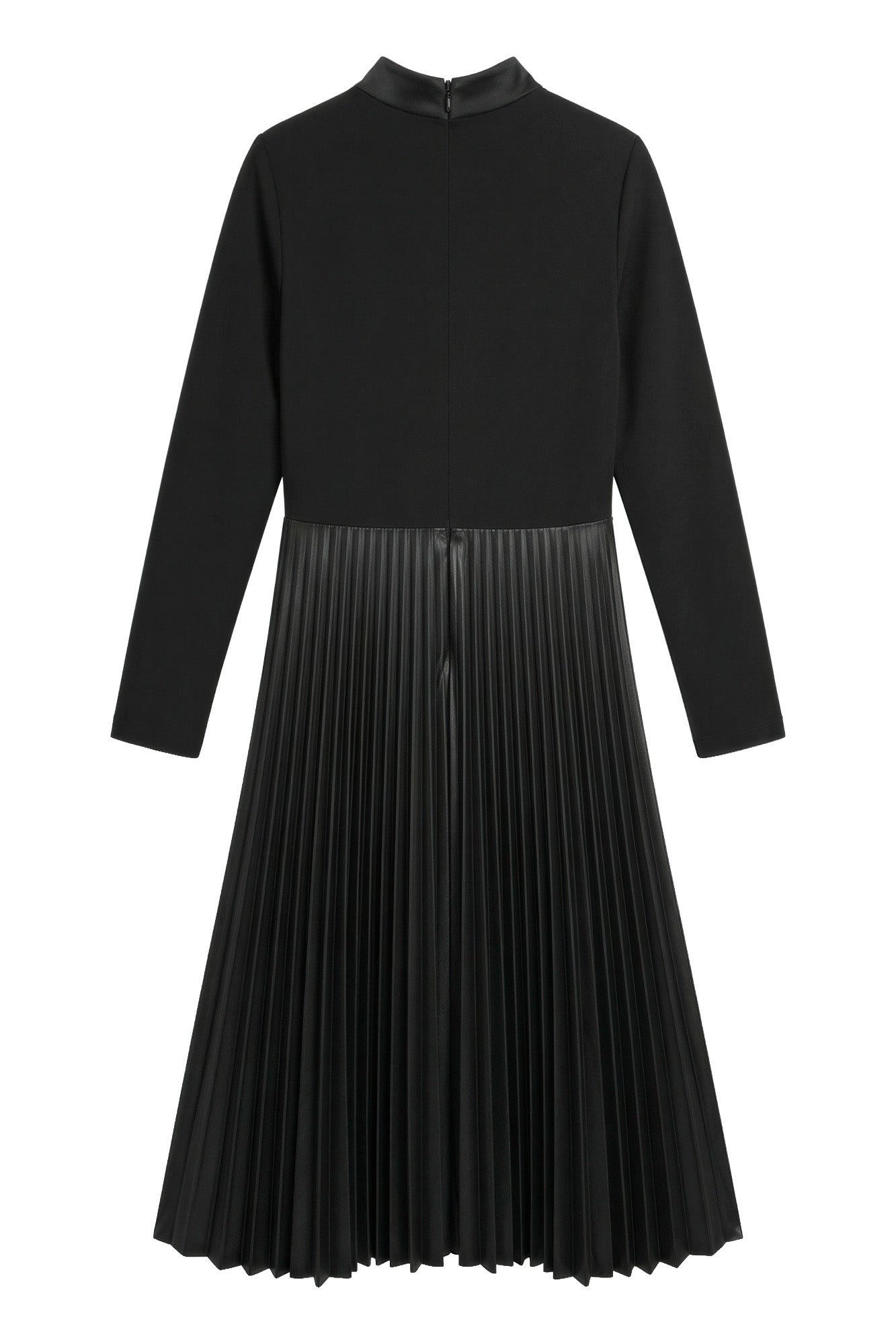 FS26210730 BLACK