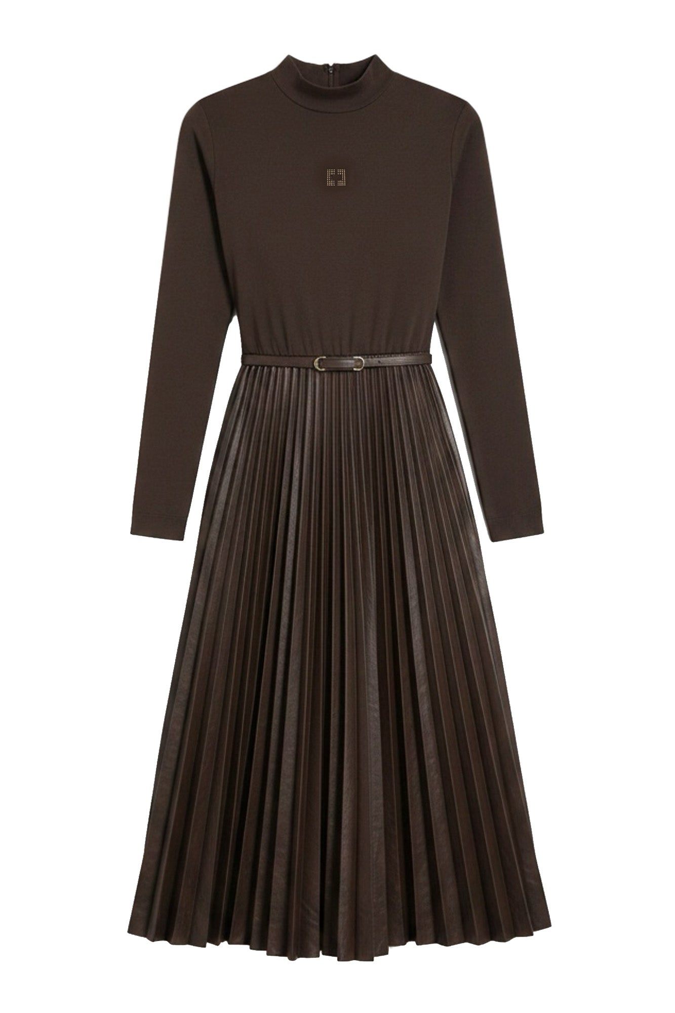 FS26210730 BROWN