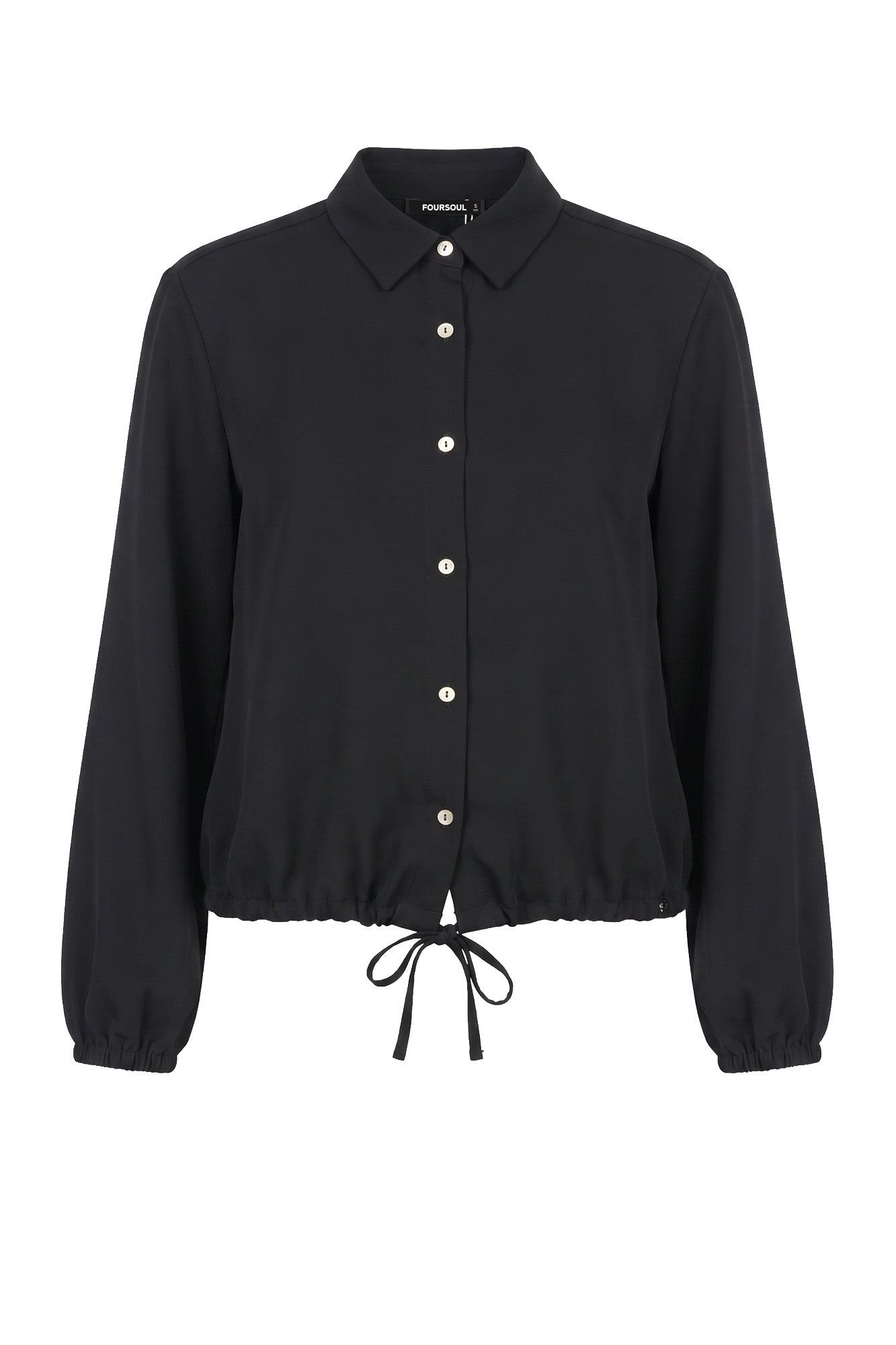FS26210760 BLACK