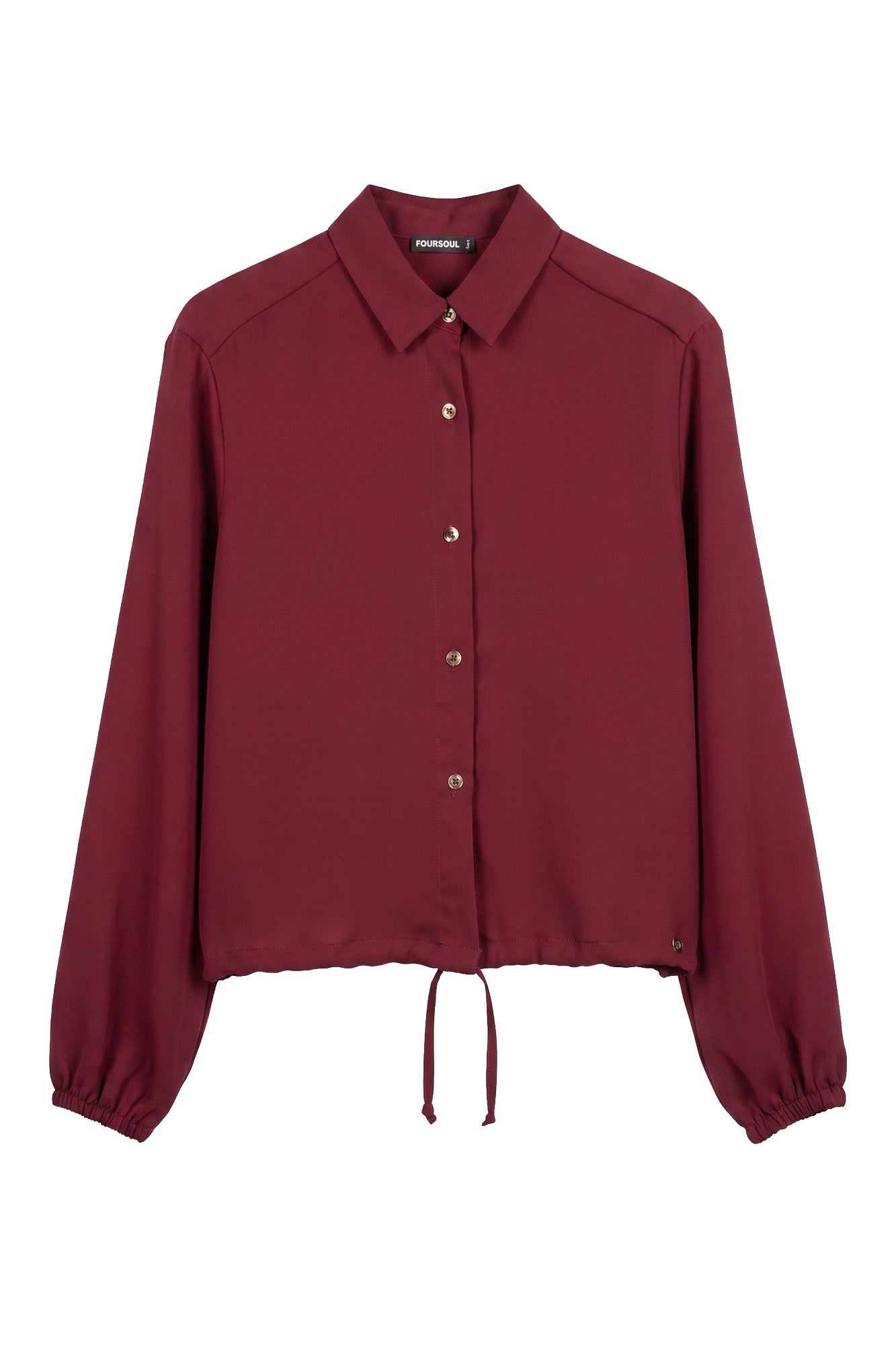 FS26210760 BORDEAUX
