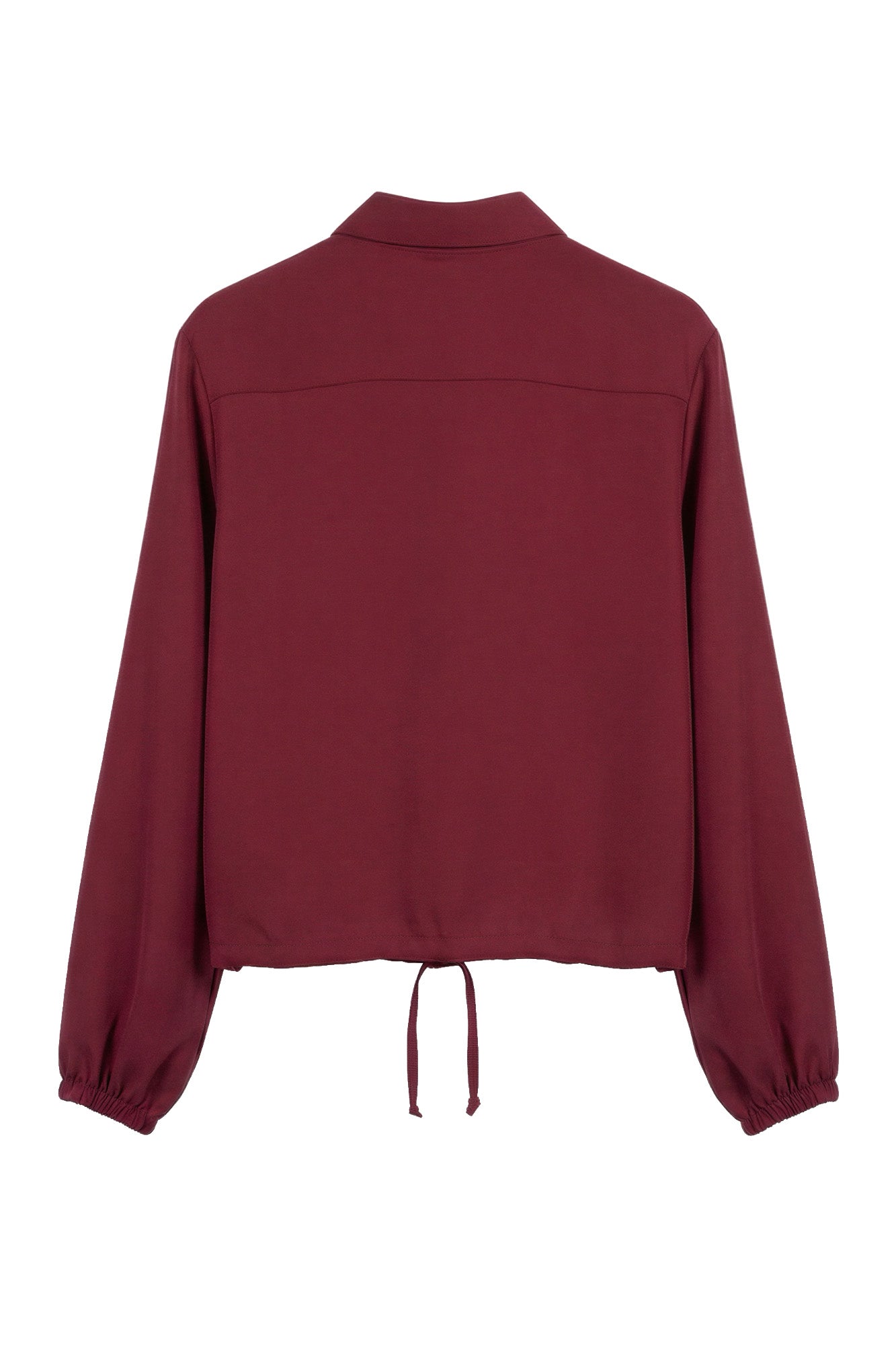 FS26210760 BORDEAUX