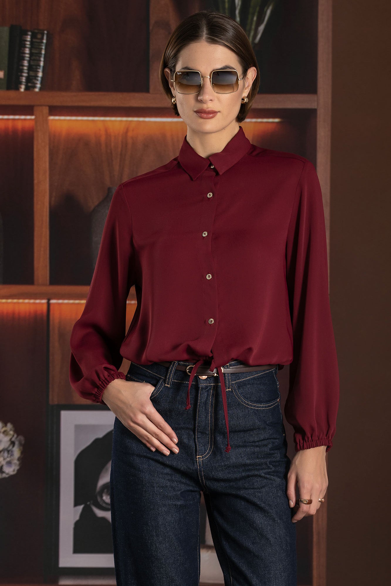 FS26210760 BORDEAUX