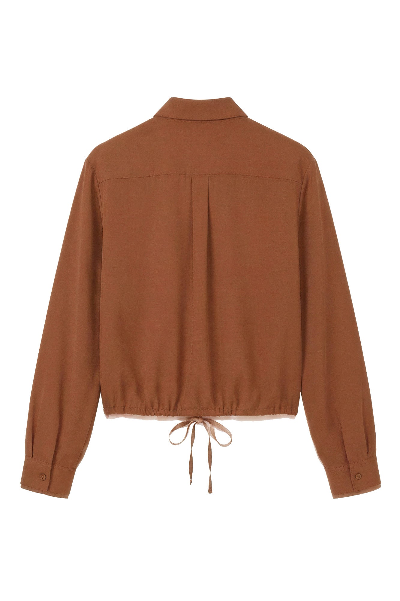 FS26210760 BROWN
