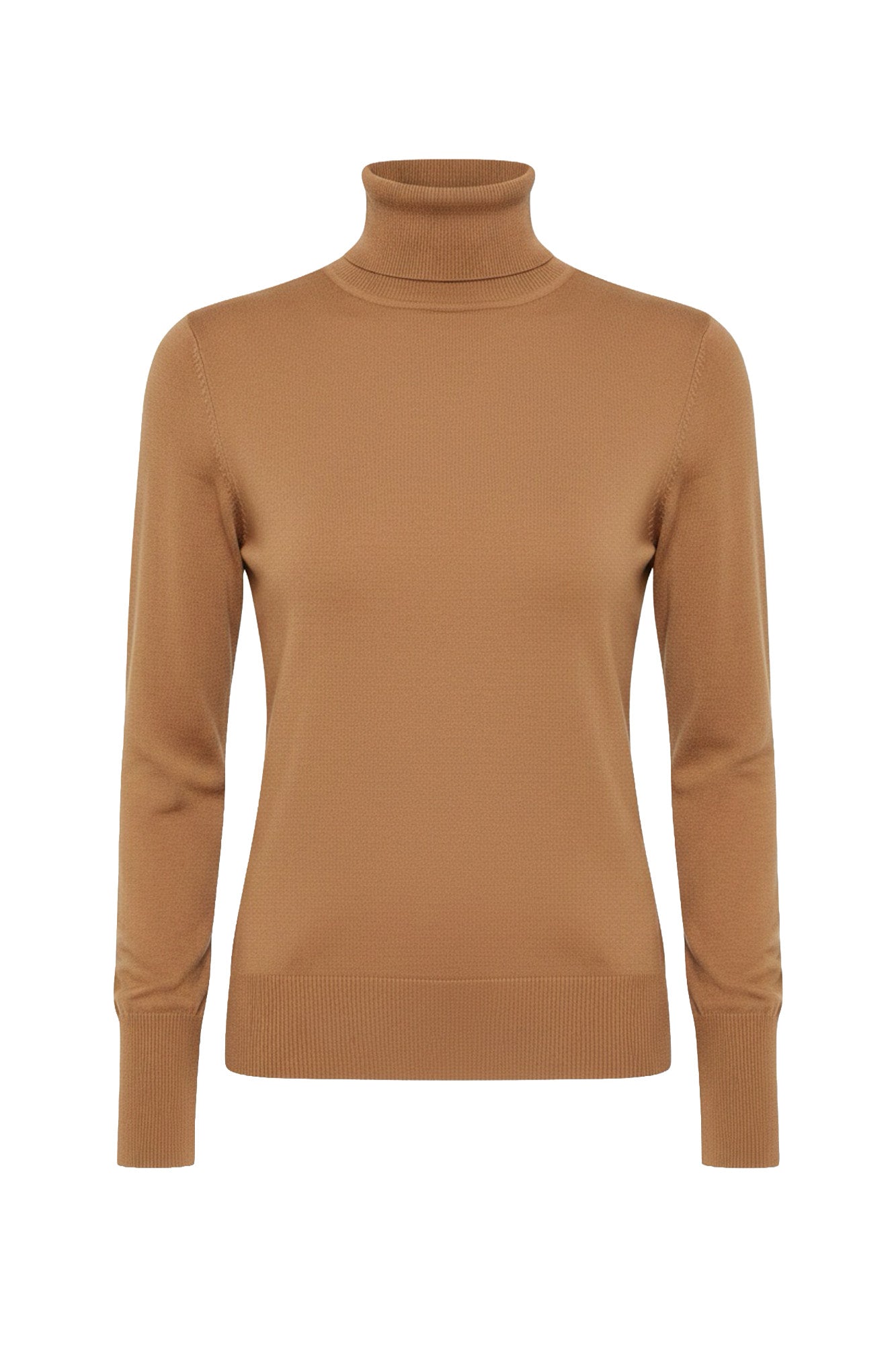 FS26210770 BEIGE