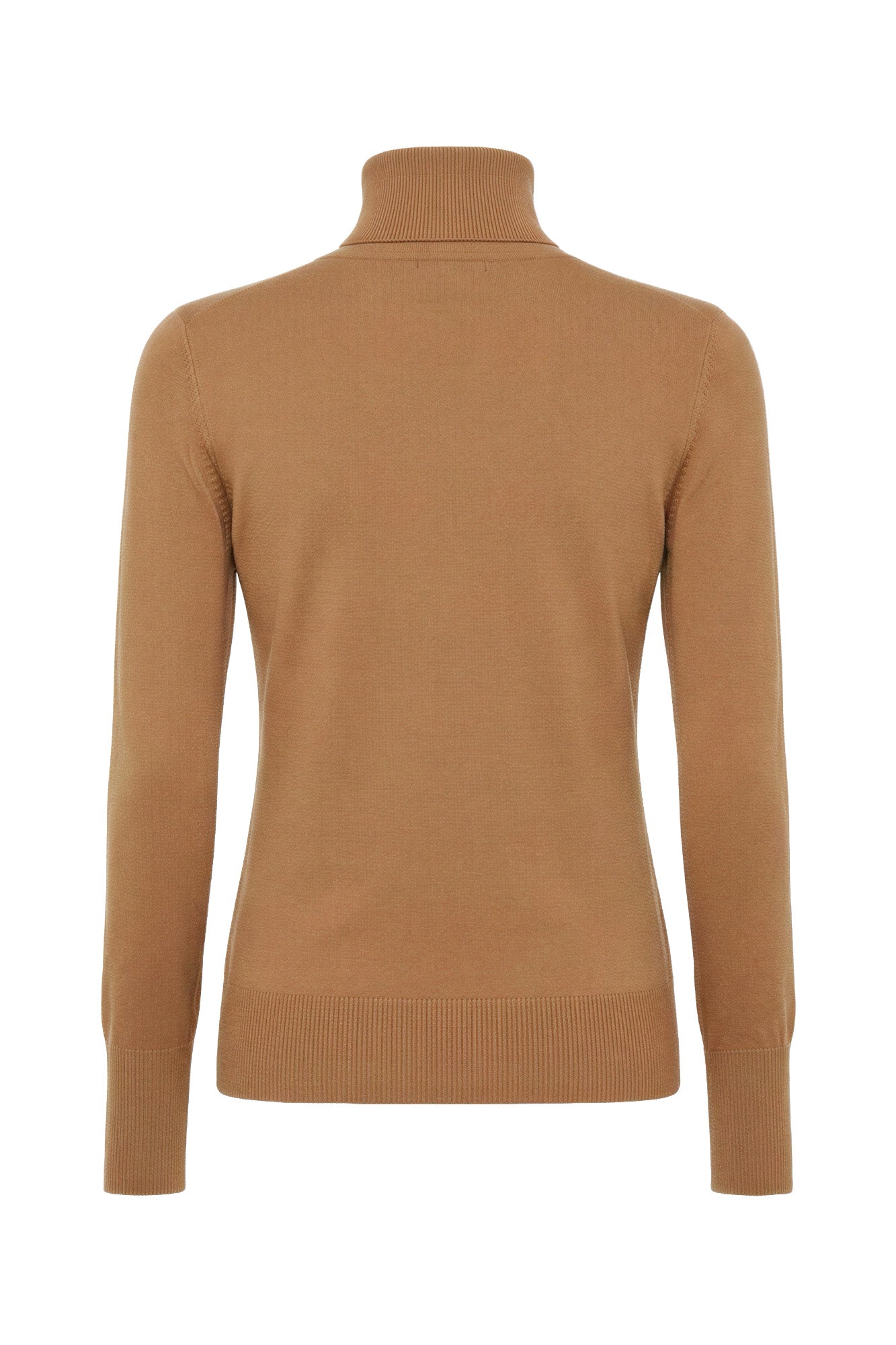 FS26210770 BEIGE