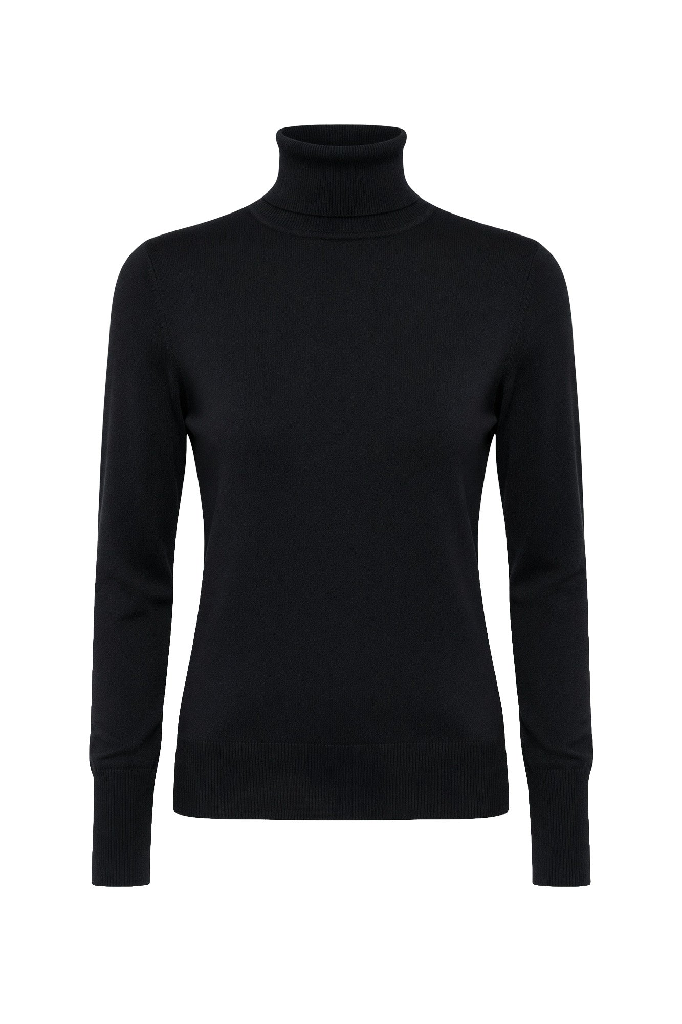 FS26210770 BLACK