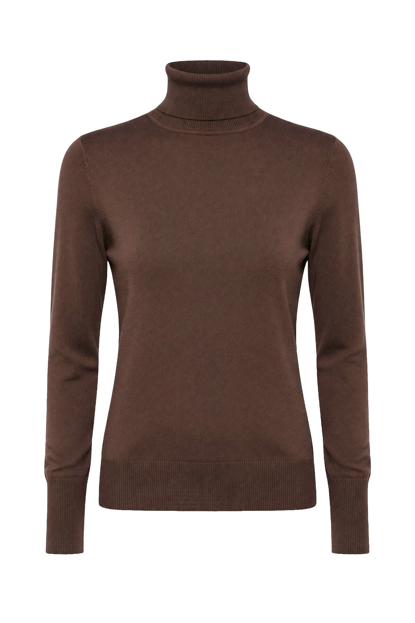 FS26210770 BROWN