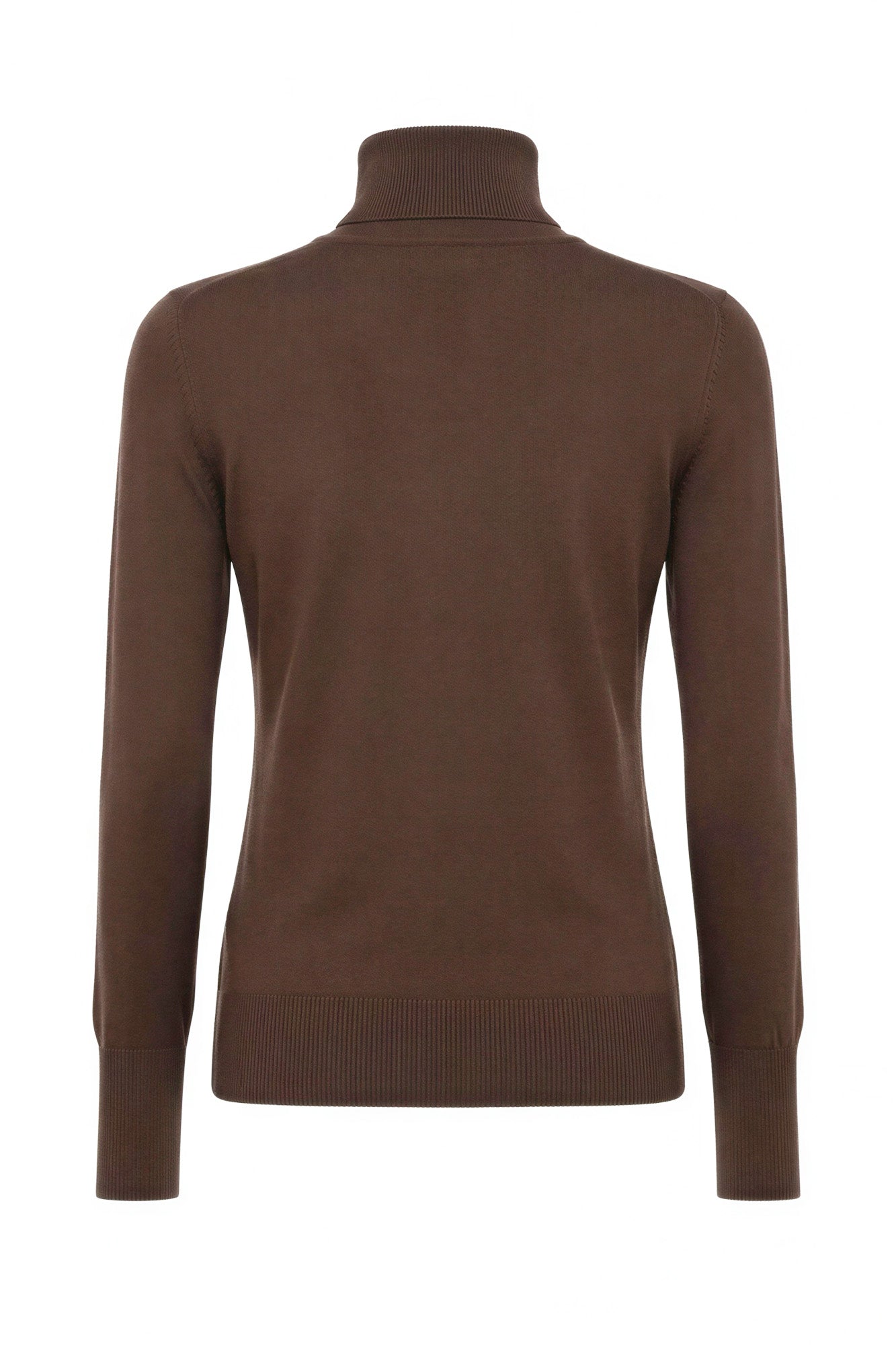 FS26210770 BROWN