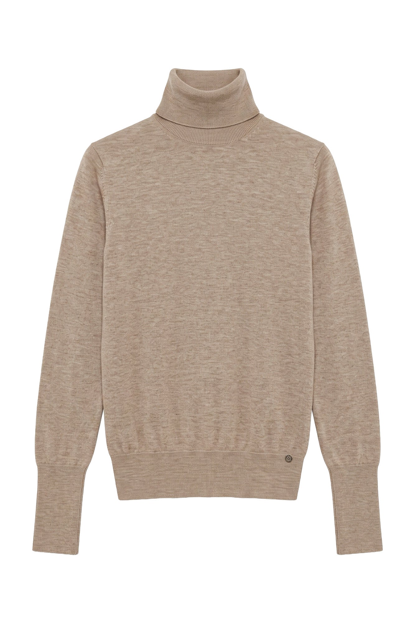 FS26210770 TAUPE
