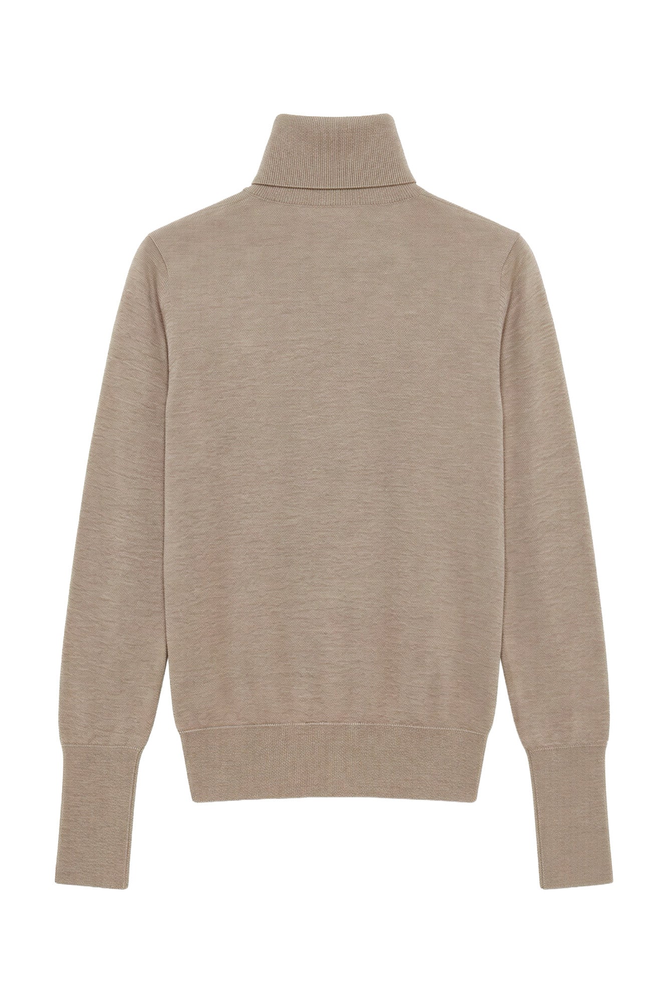 FS26210770 TAUPE