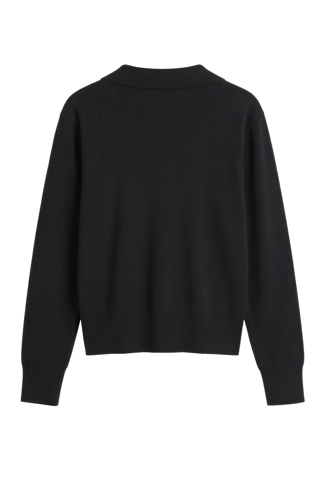 FS26210780 BLACK