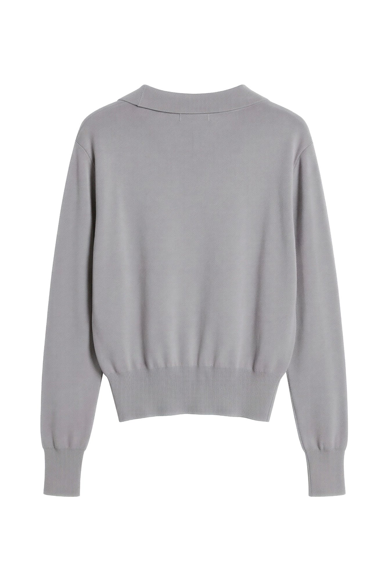 FS26210780 GREY