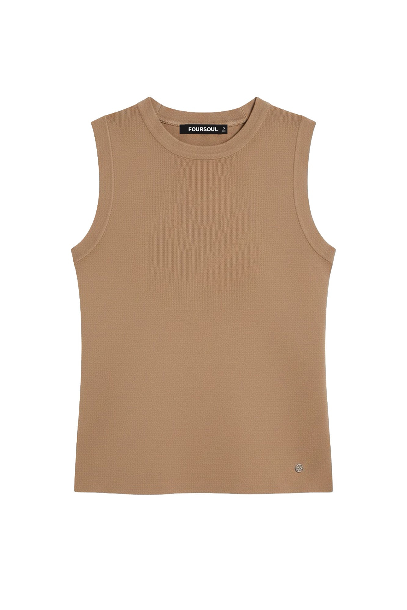 FS26210800 BEIGE