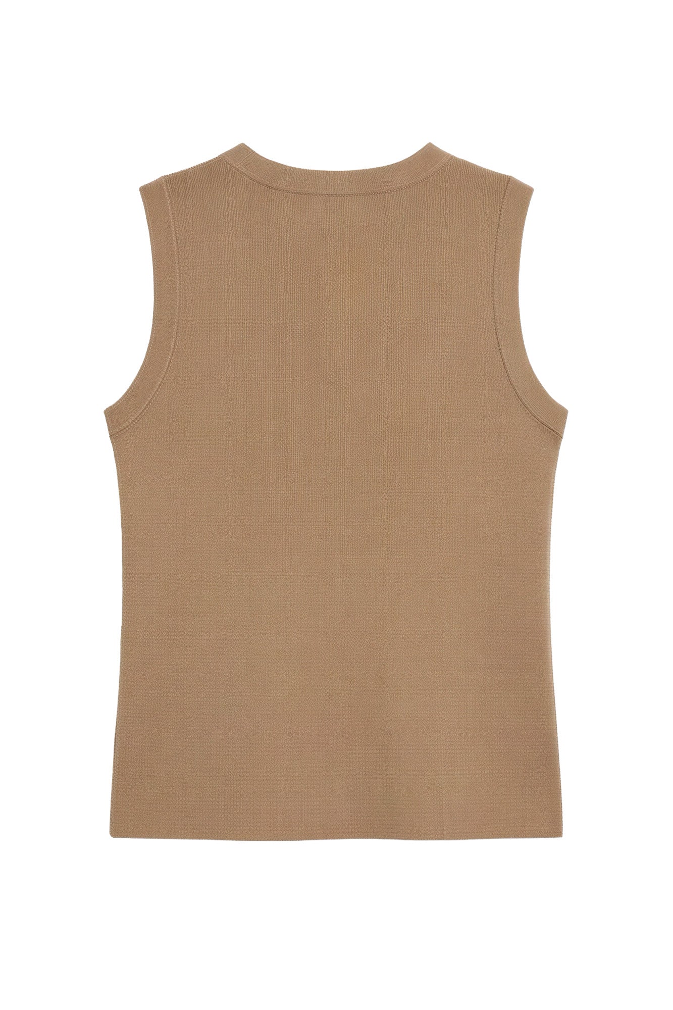 FS26210800 BEIGE