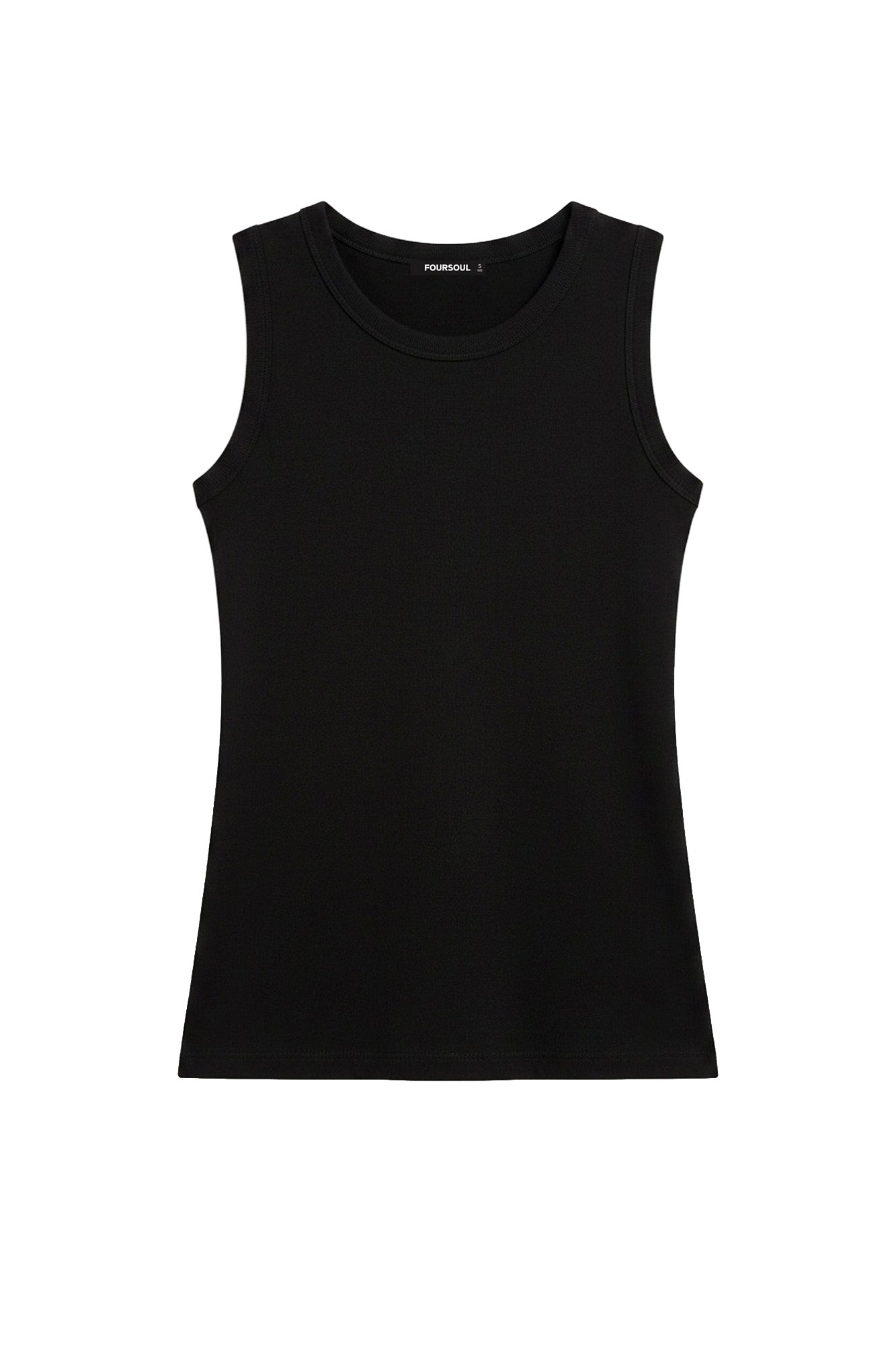 FS26210800 BLACK