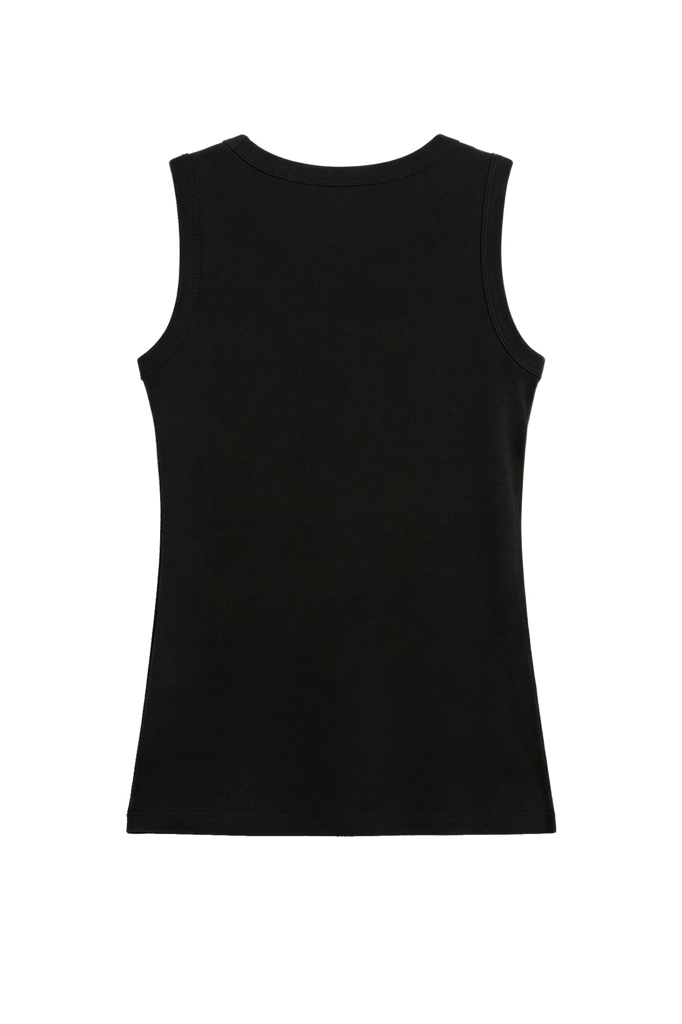 FS26210800 BLACK