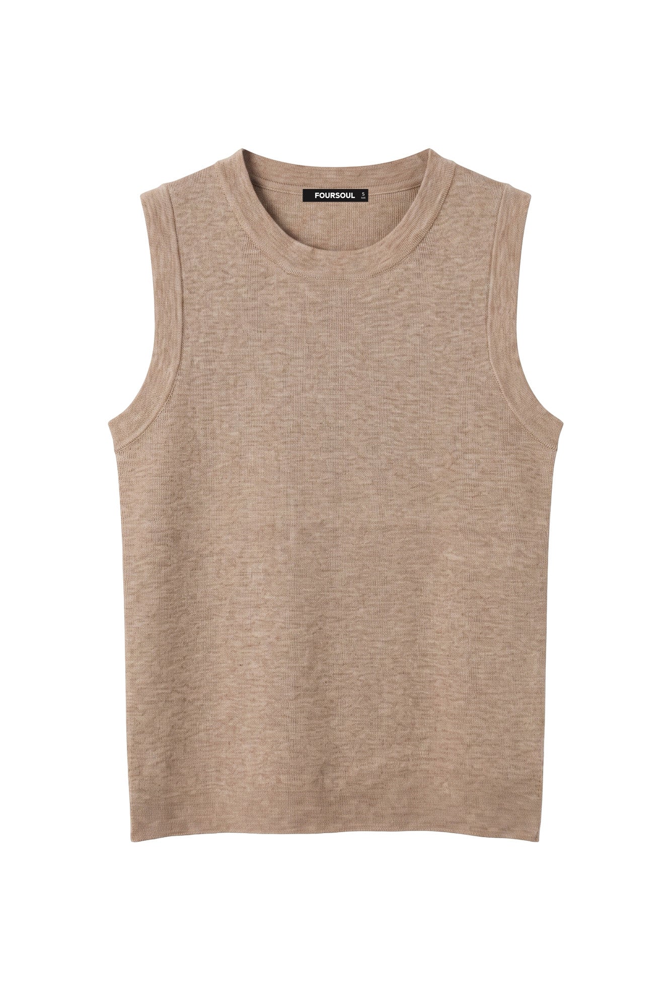 FS26210800 TAUPE