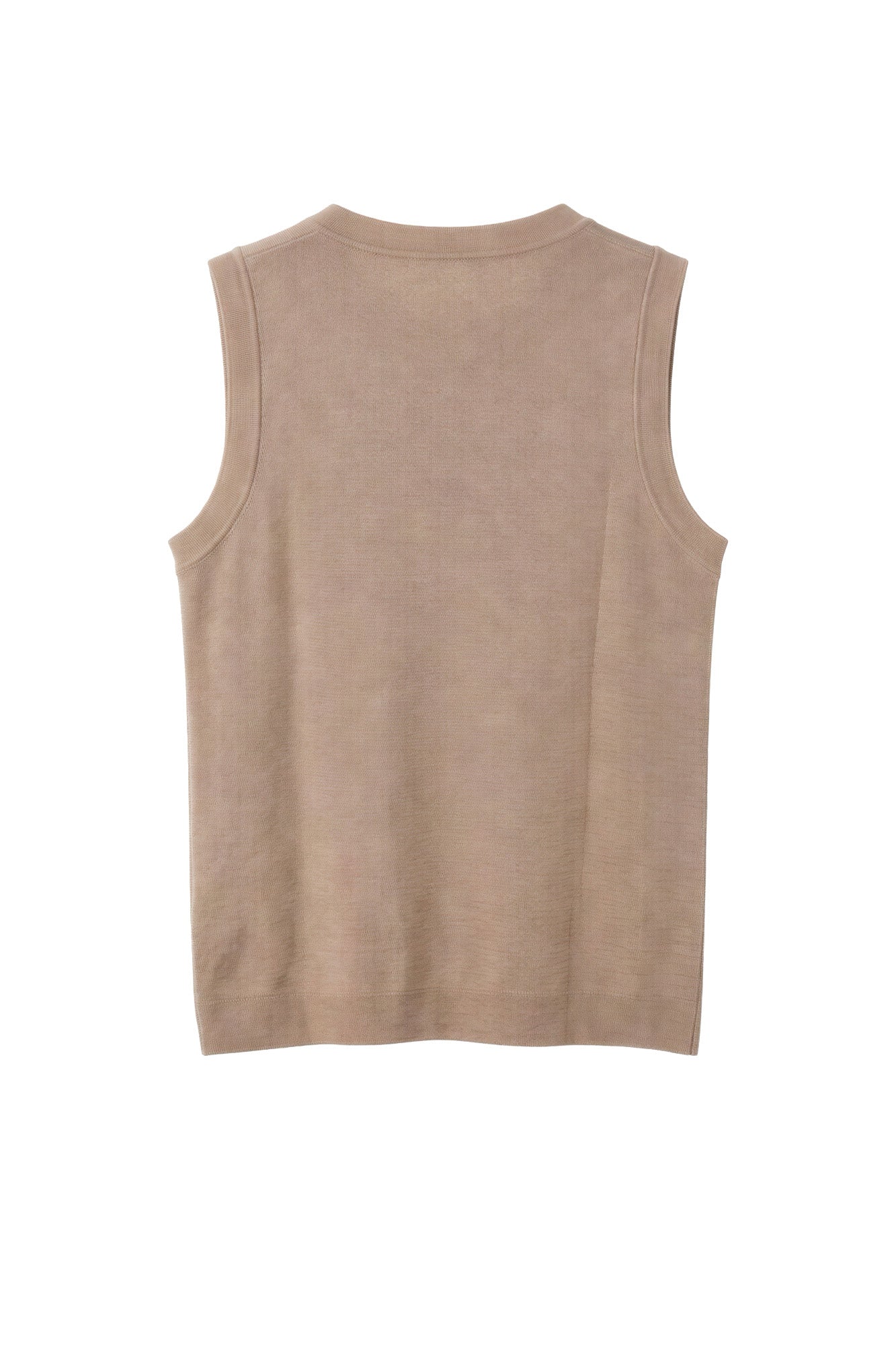 FS26210800 TAUPE