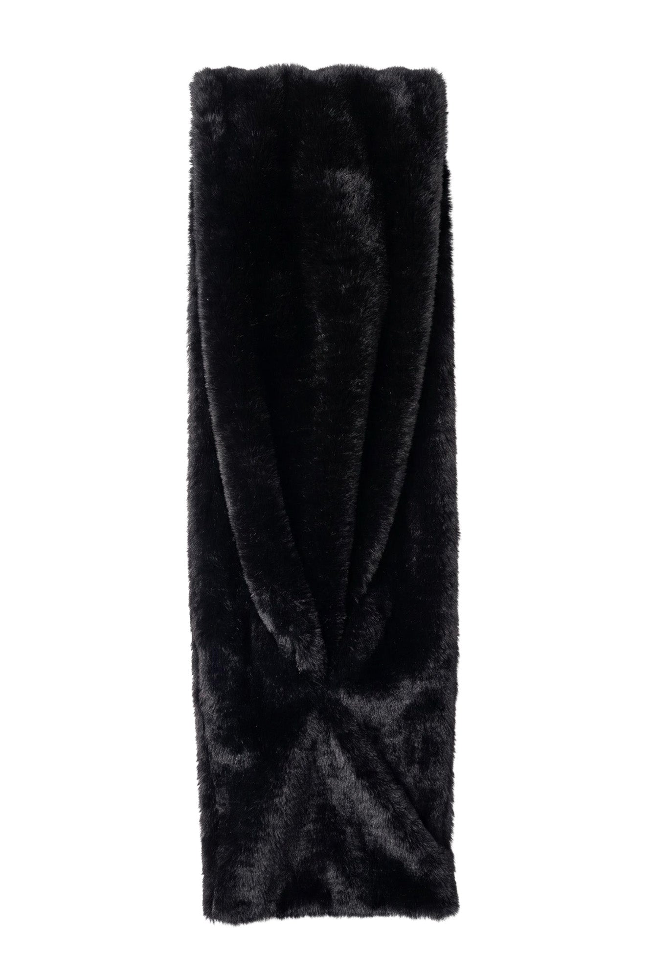 FS26210830 PRETO