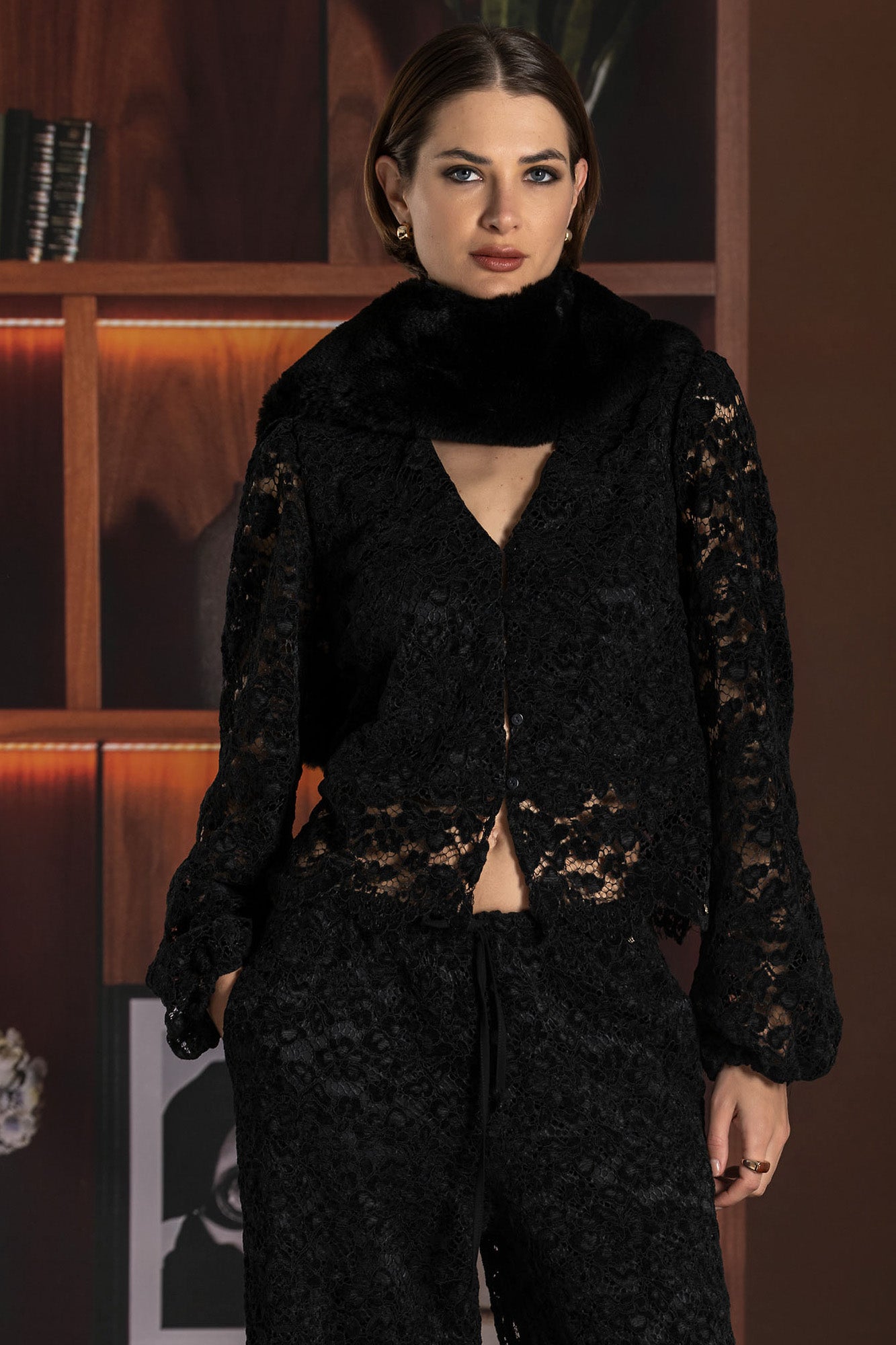 FS26210830 PRETO
