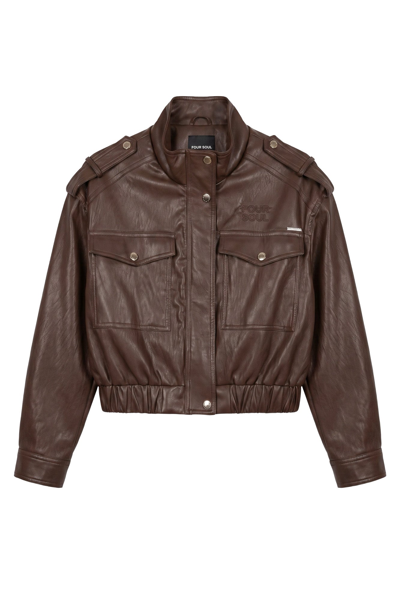 FS26220070 BROWN