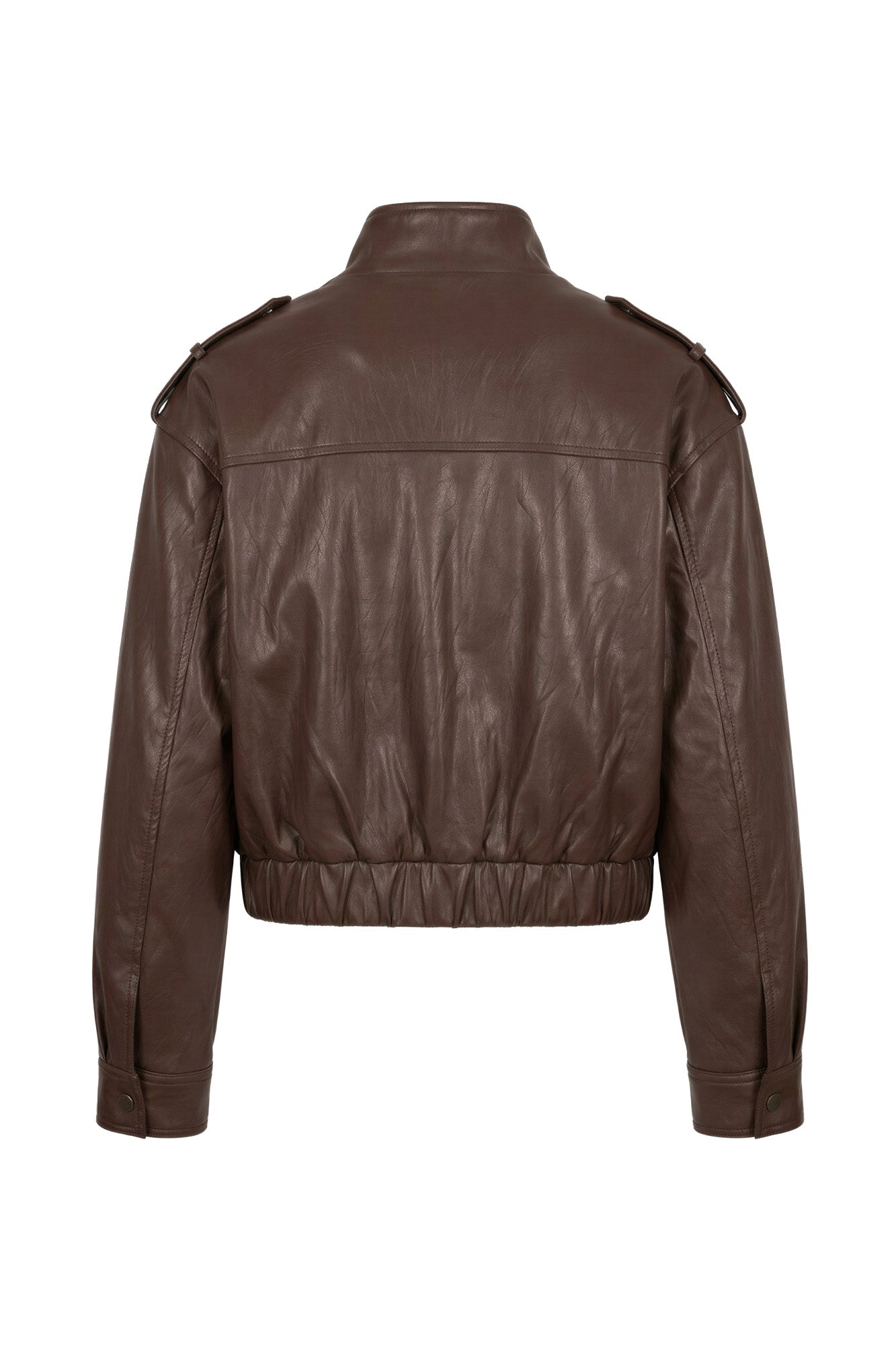FS26220070 BROWN