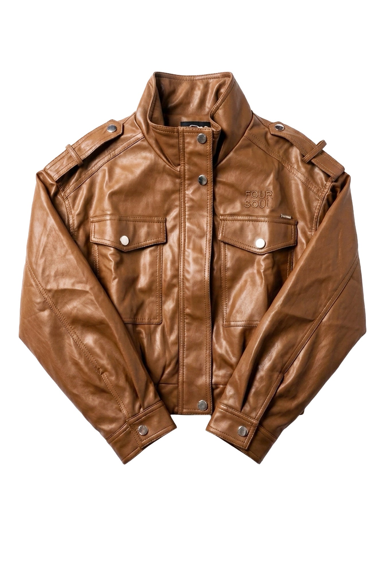 FS26220070 CAMEL