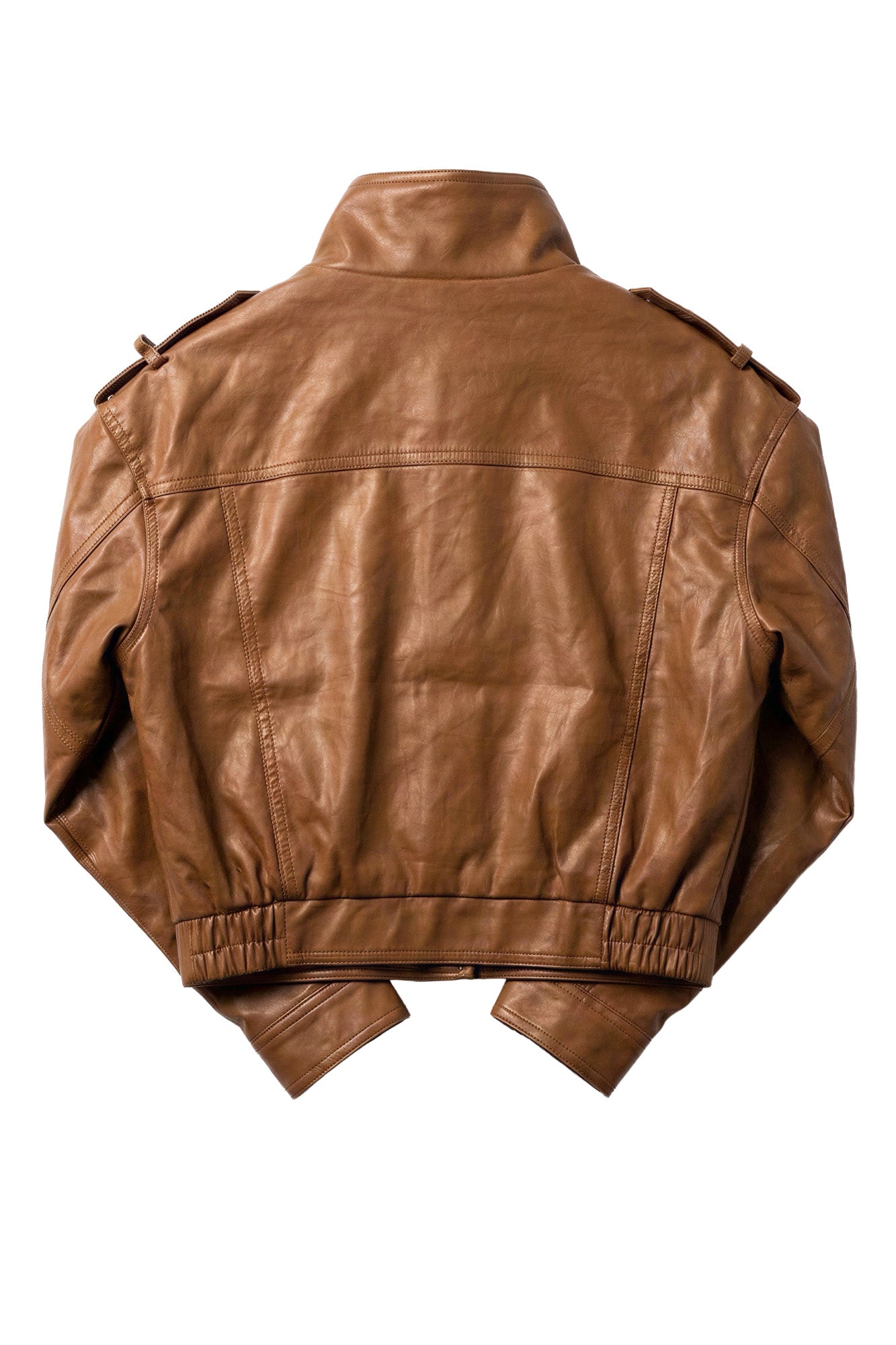 FS26220070 CAMEL
